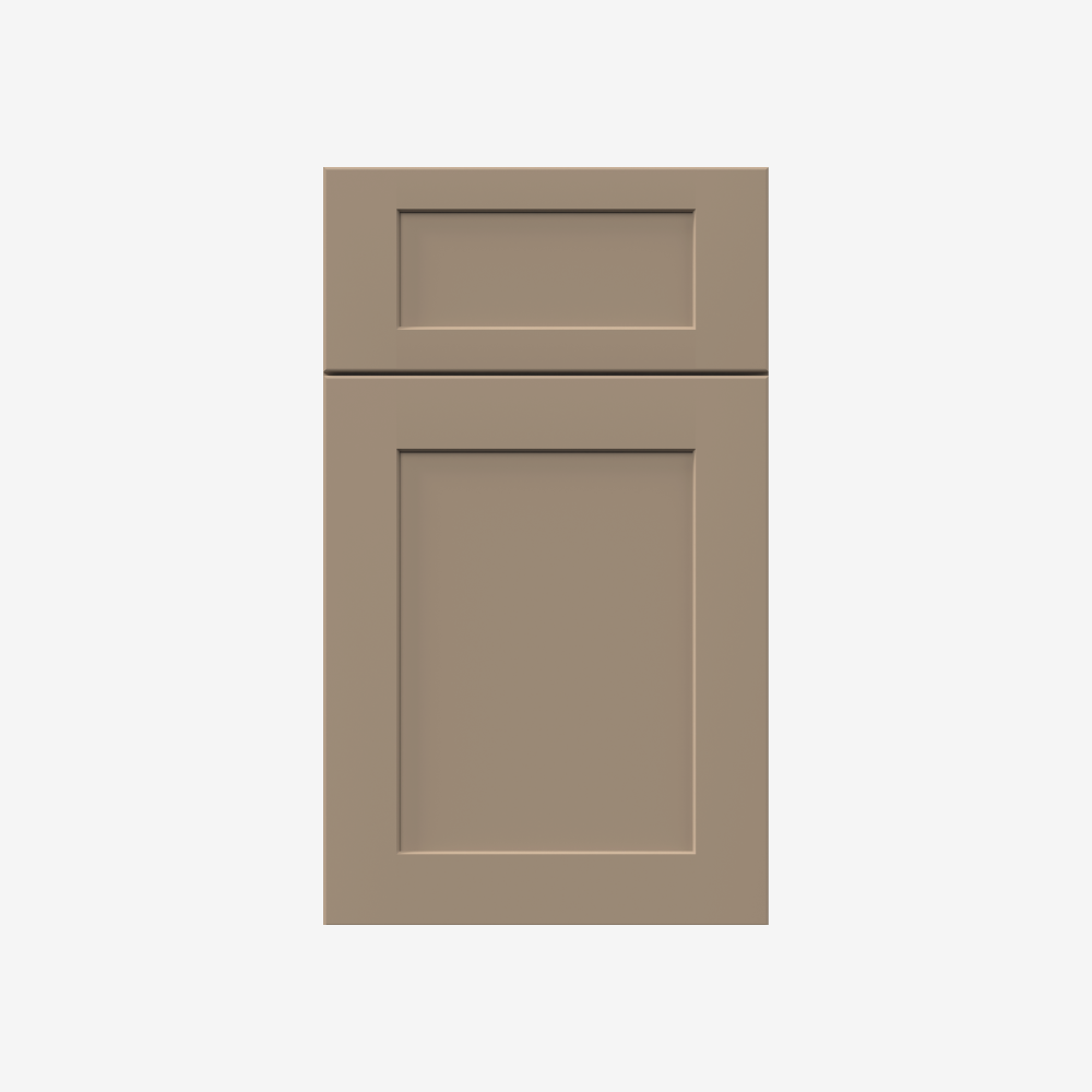 Cabinetry | Materials Catalog | Block Renovation