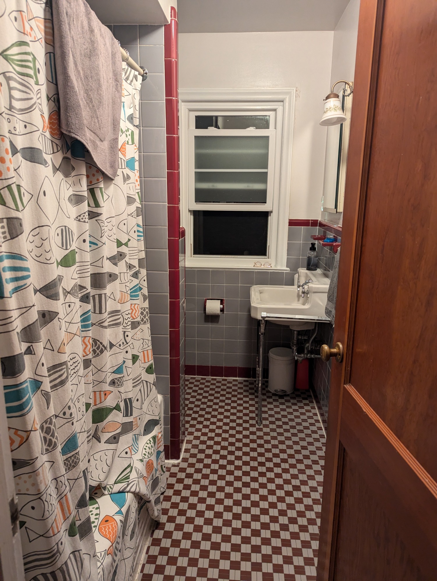 Project photo #1501