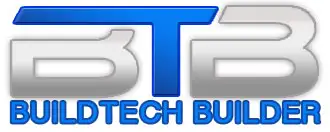 Buildtech Builder | Contractors | Block Renovation