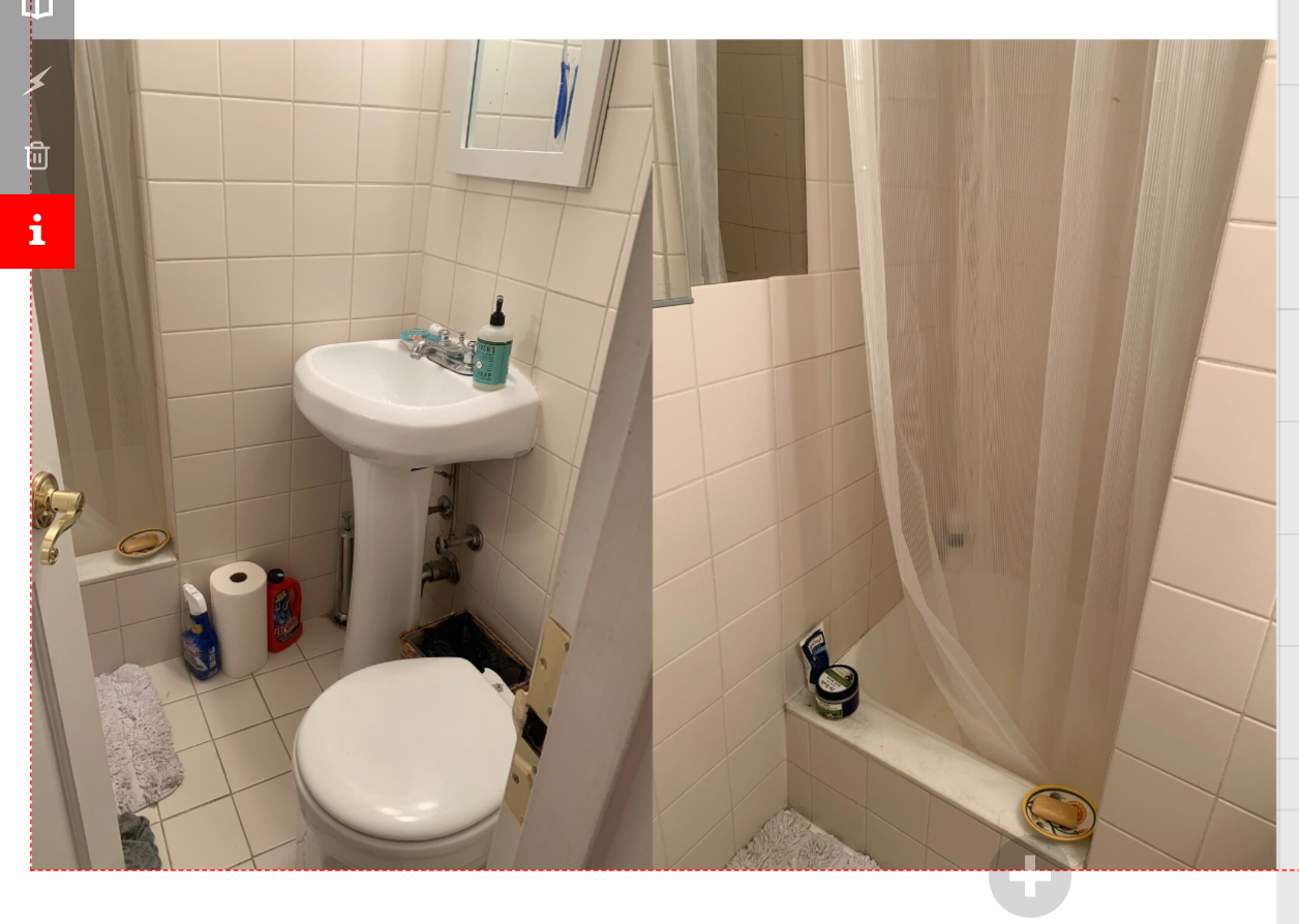 Beautiful Transformation New York Block Renovation