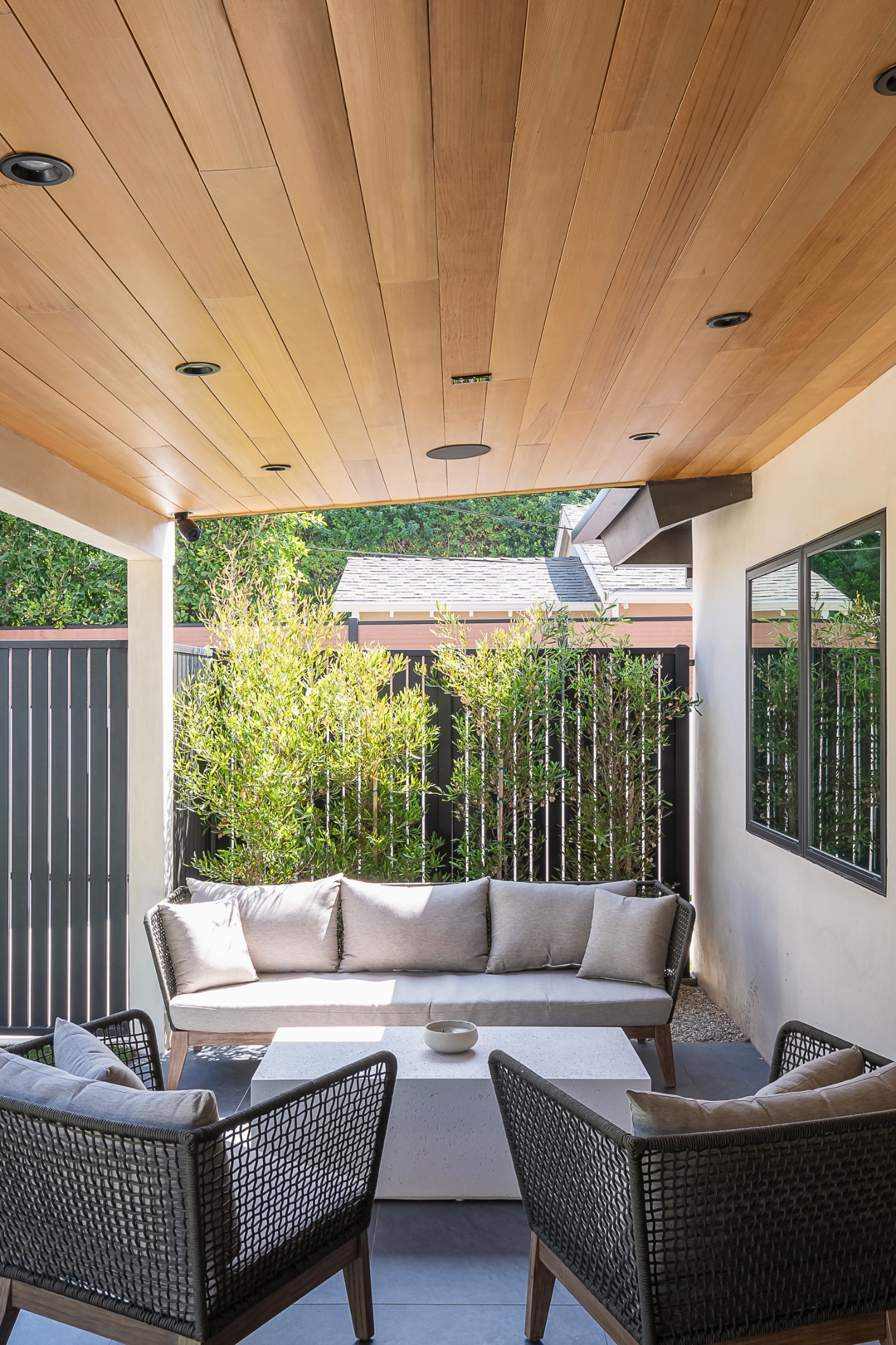 May | Margate Residence - 30