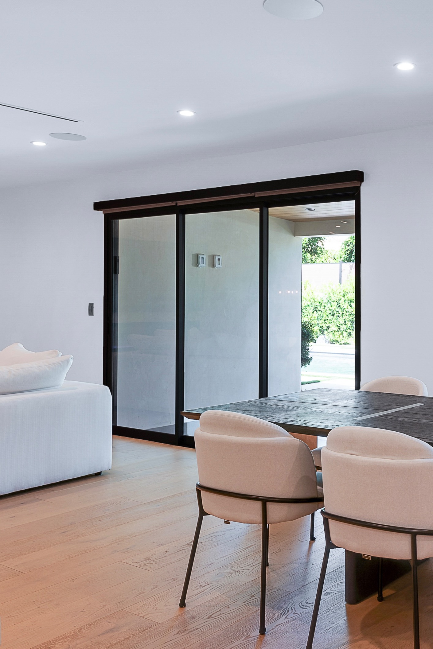 May | Margate Residence - 17