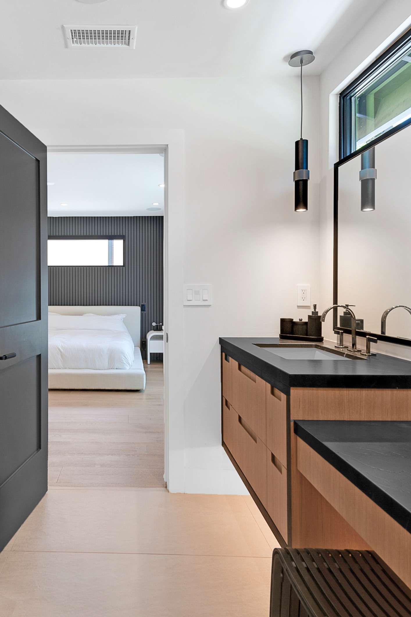 May | Margate Residence - 6