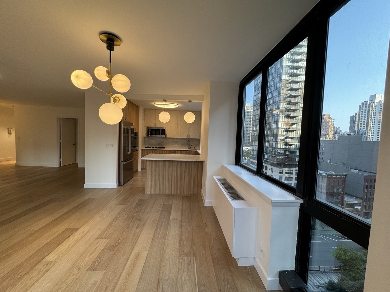Artem | 245 E 93rd St - 2