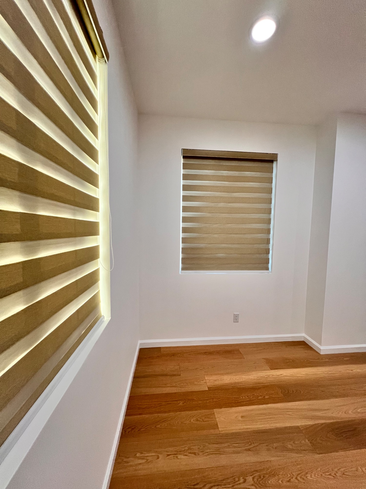 Alejandro | 300 SqFt Addition - 2