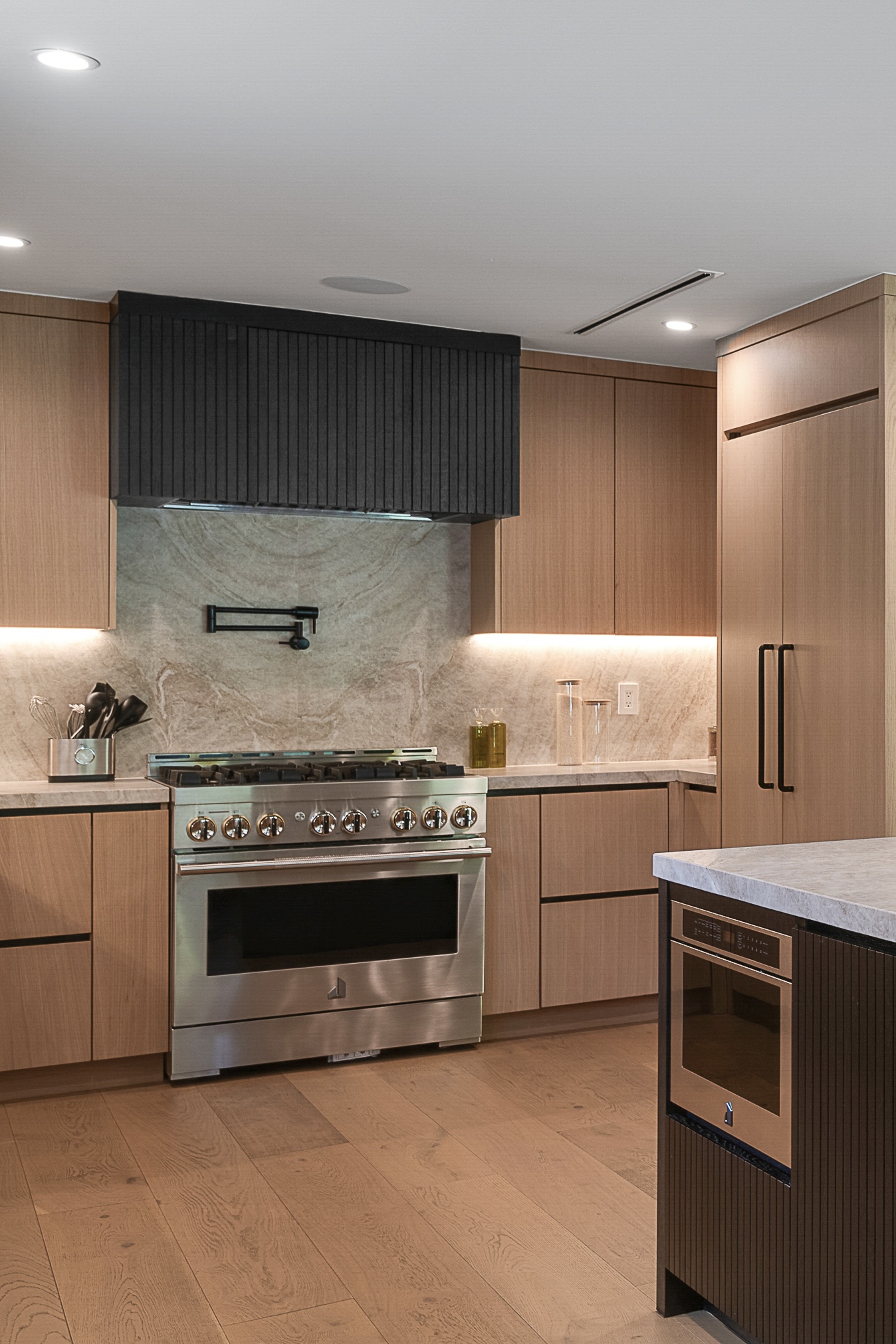 May | Margate Residence - 7