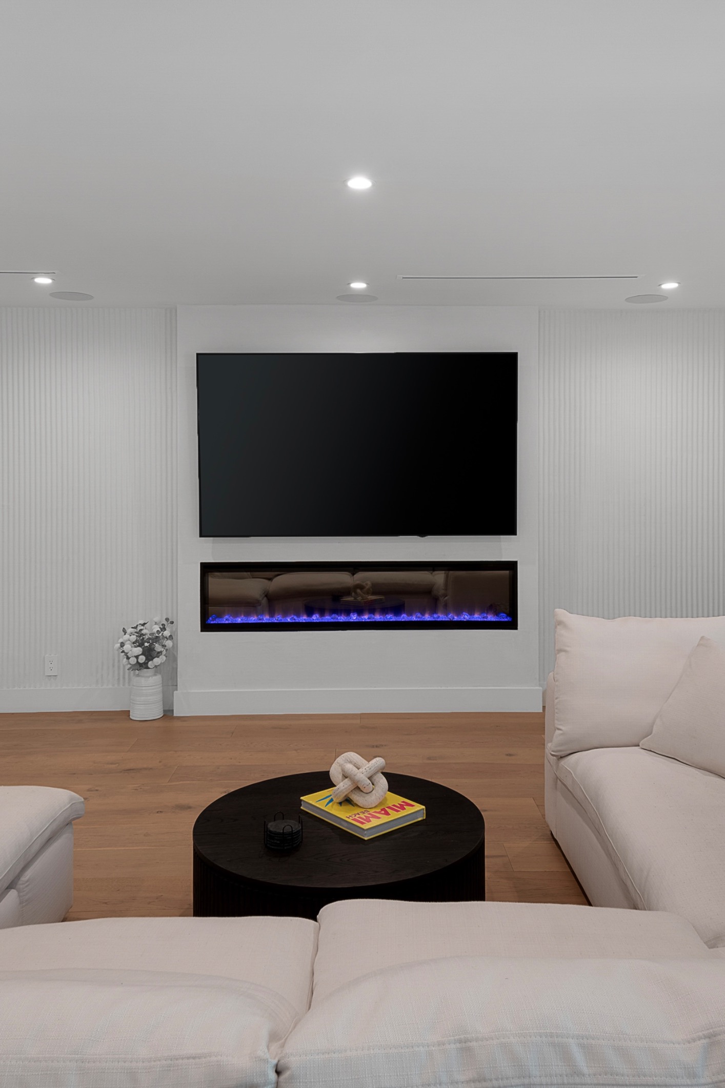 May | Margate Residence - 3