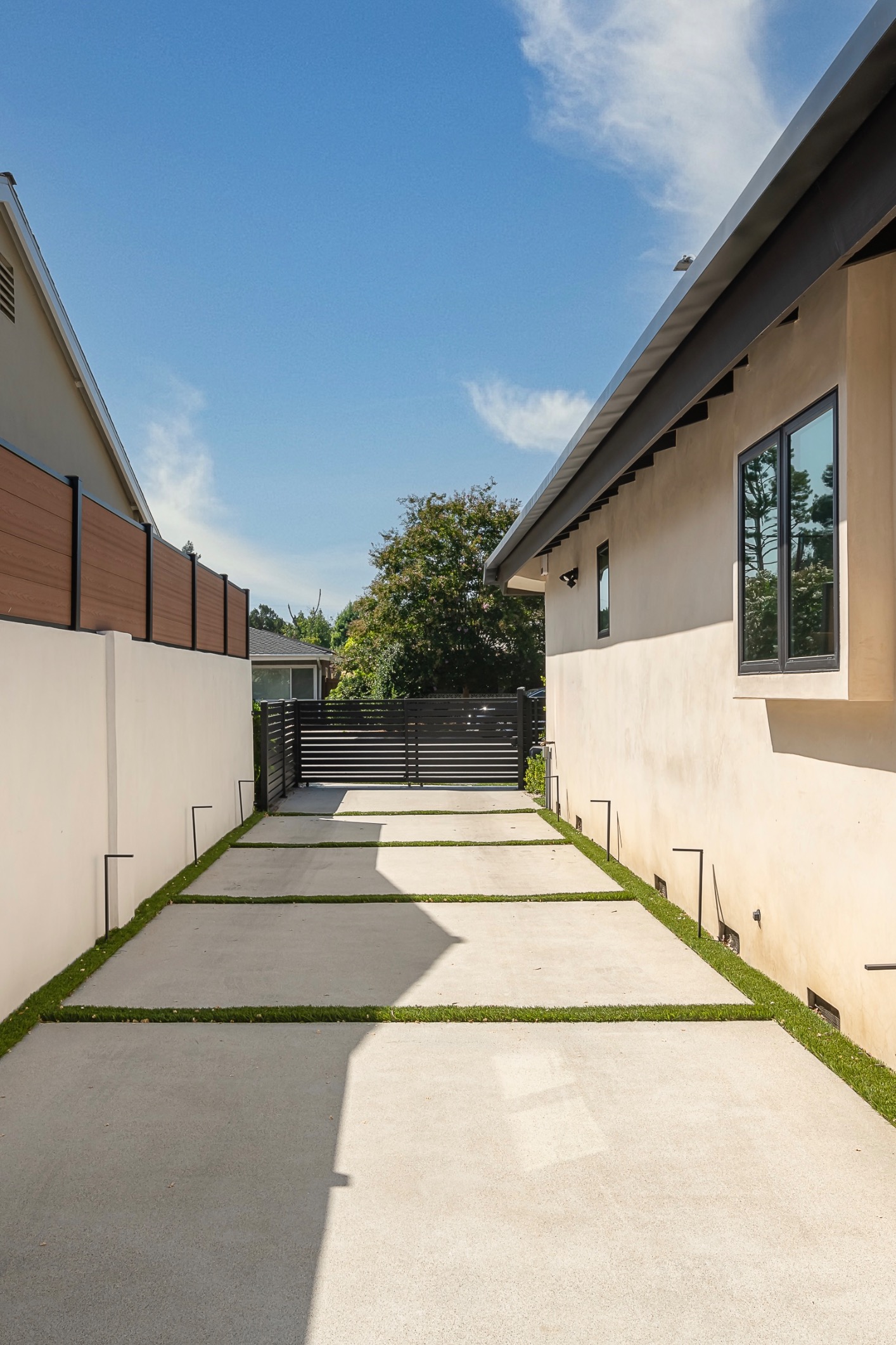 May | Margate Residence - 26