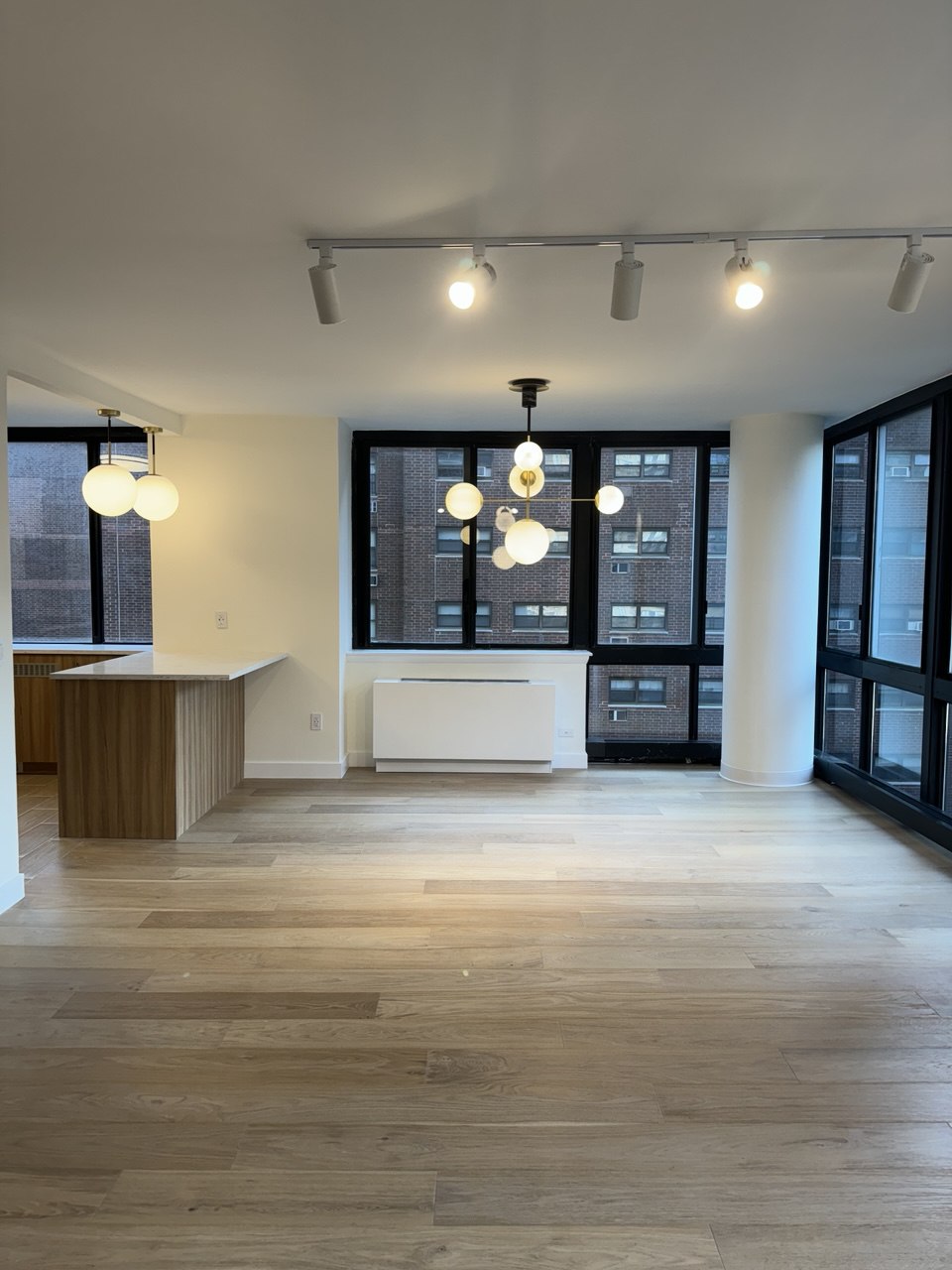 Artem | 245 E 93rd St - 6