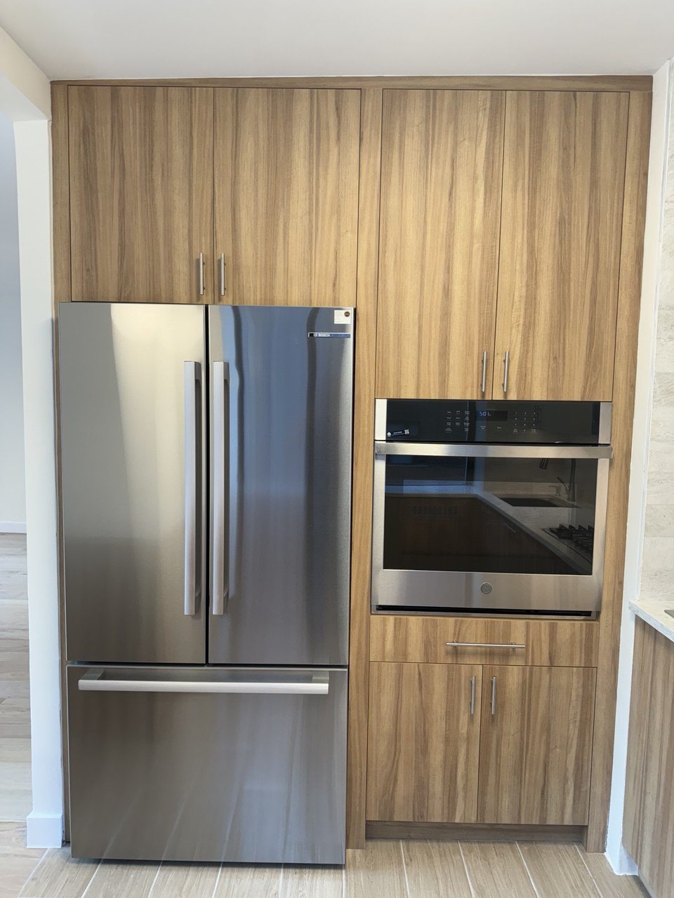 Artem | 245 E 93rd St - 11