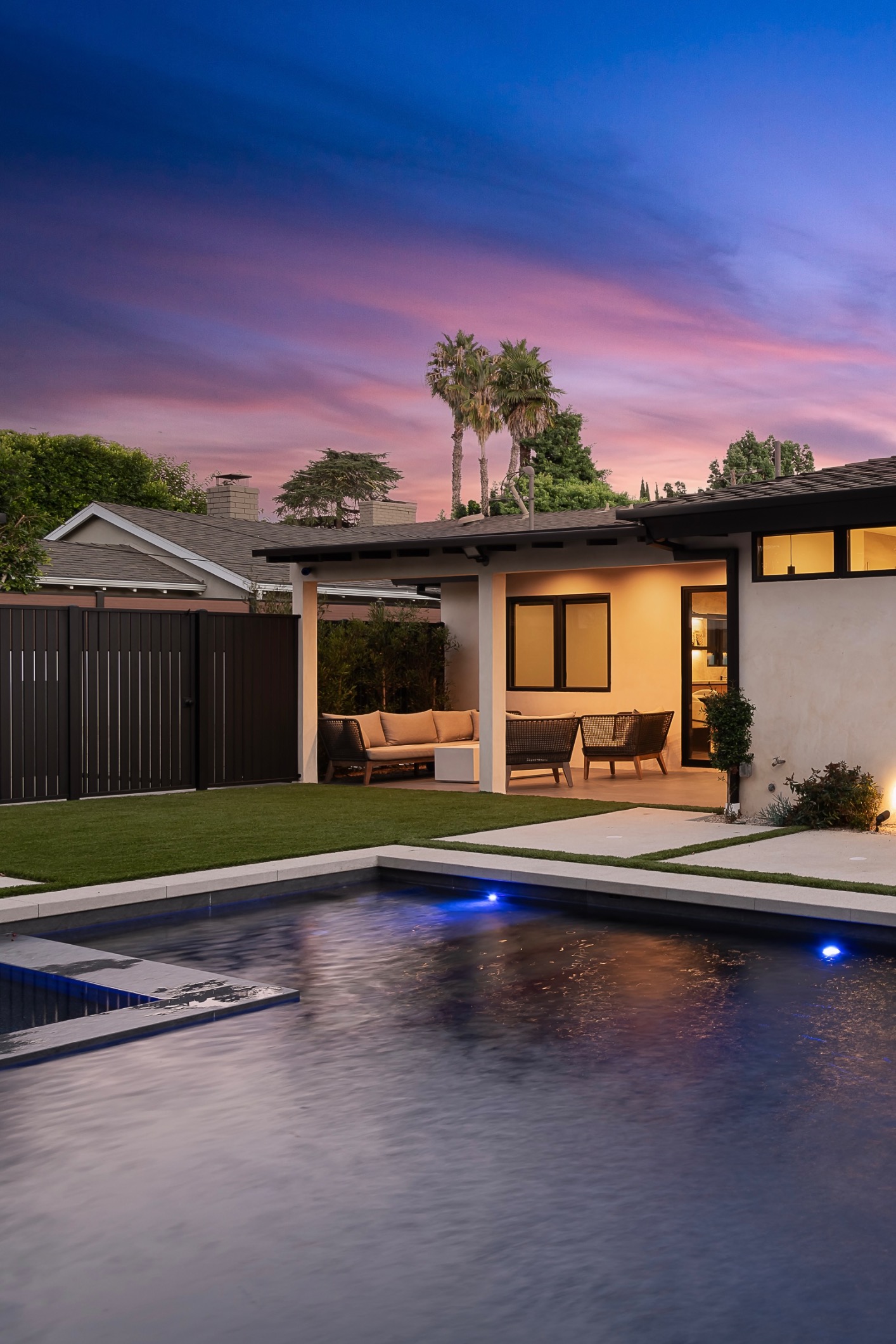 May | Margate Residence - 34