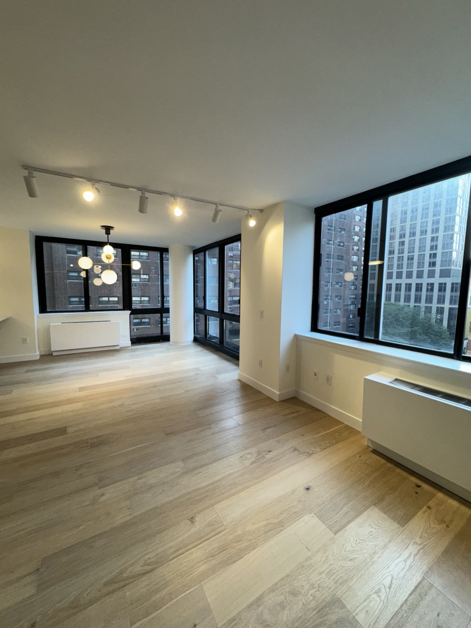 Artem | 245 E 93rd St - 5