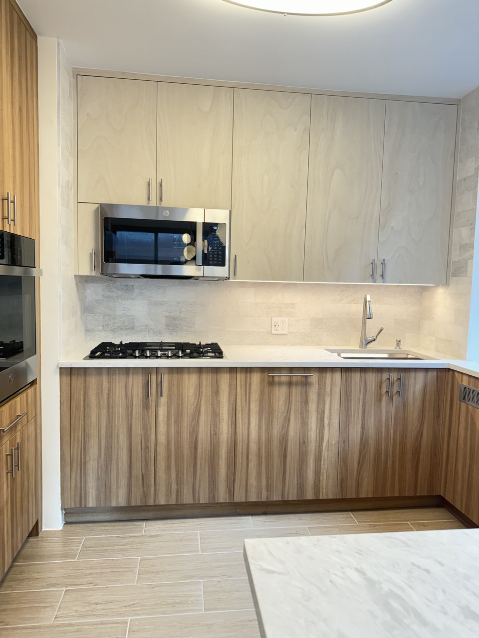 Artem | 245 E 93rd St - 19