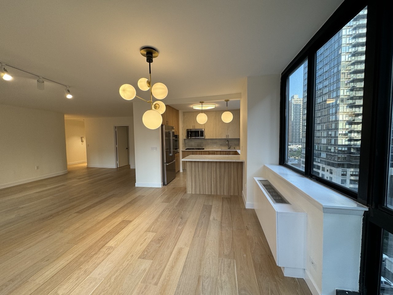 Artem | 245 E 93rd St - 3