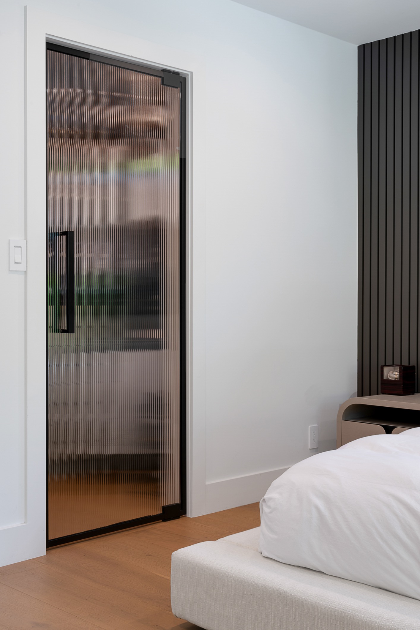 May | Margate Residence - 22