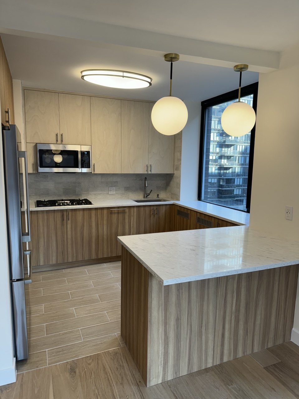 Artem | 245 E 93rd St - 24