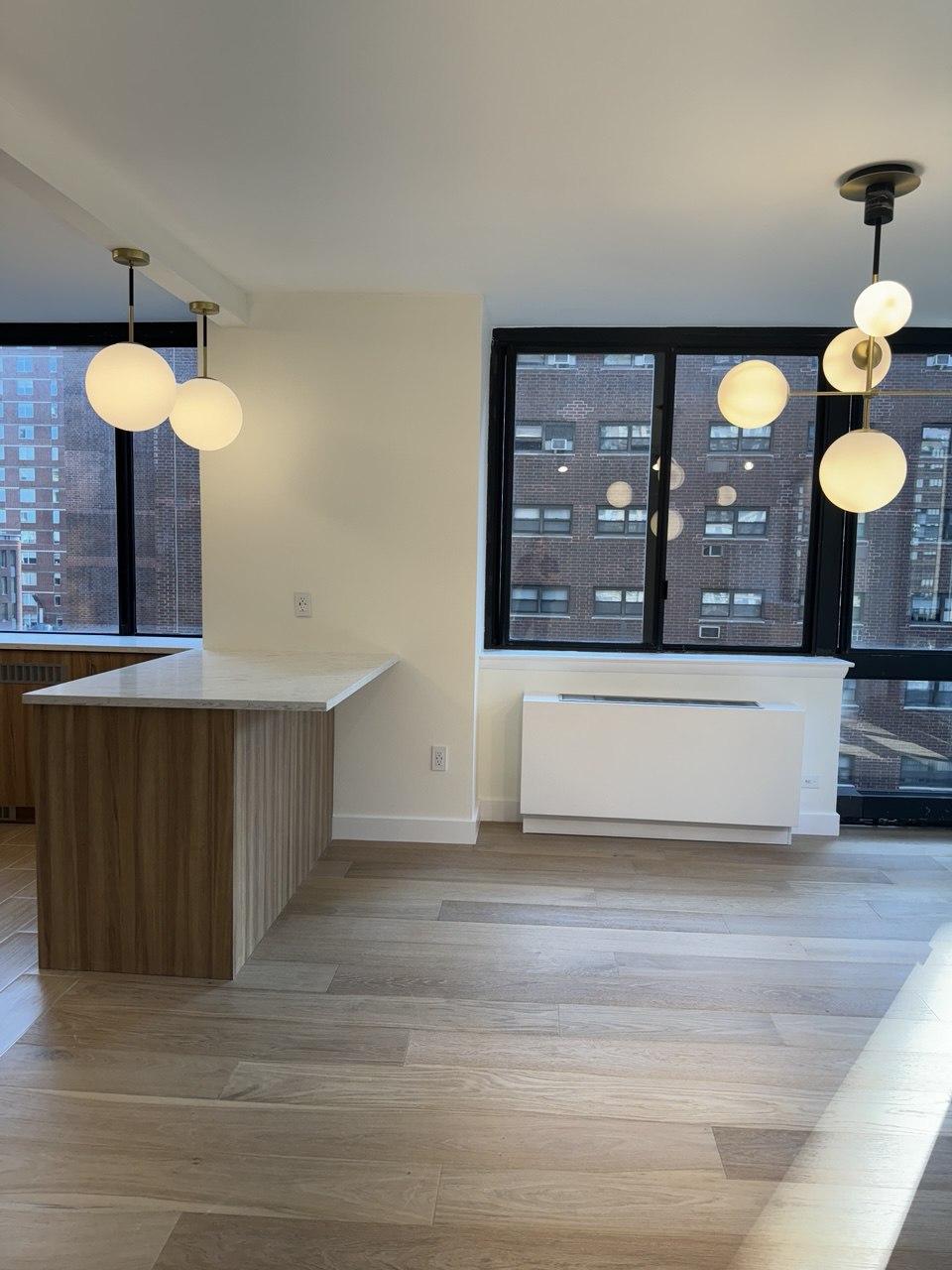 Artem | 245 E 93rd St - 29