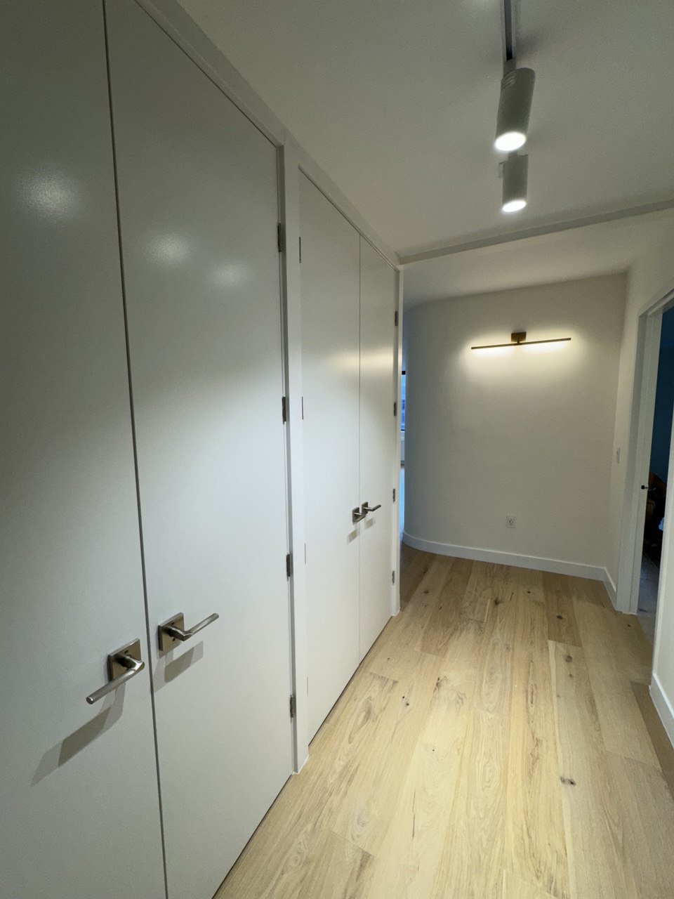 Artem | 245 E 93rd St - 25