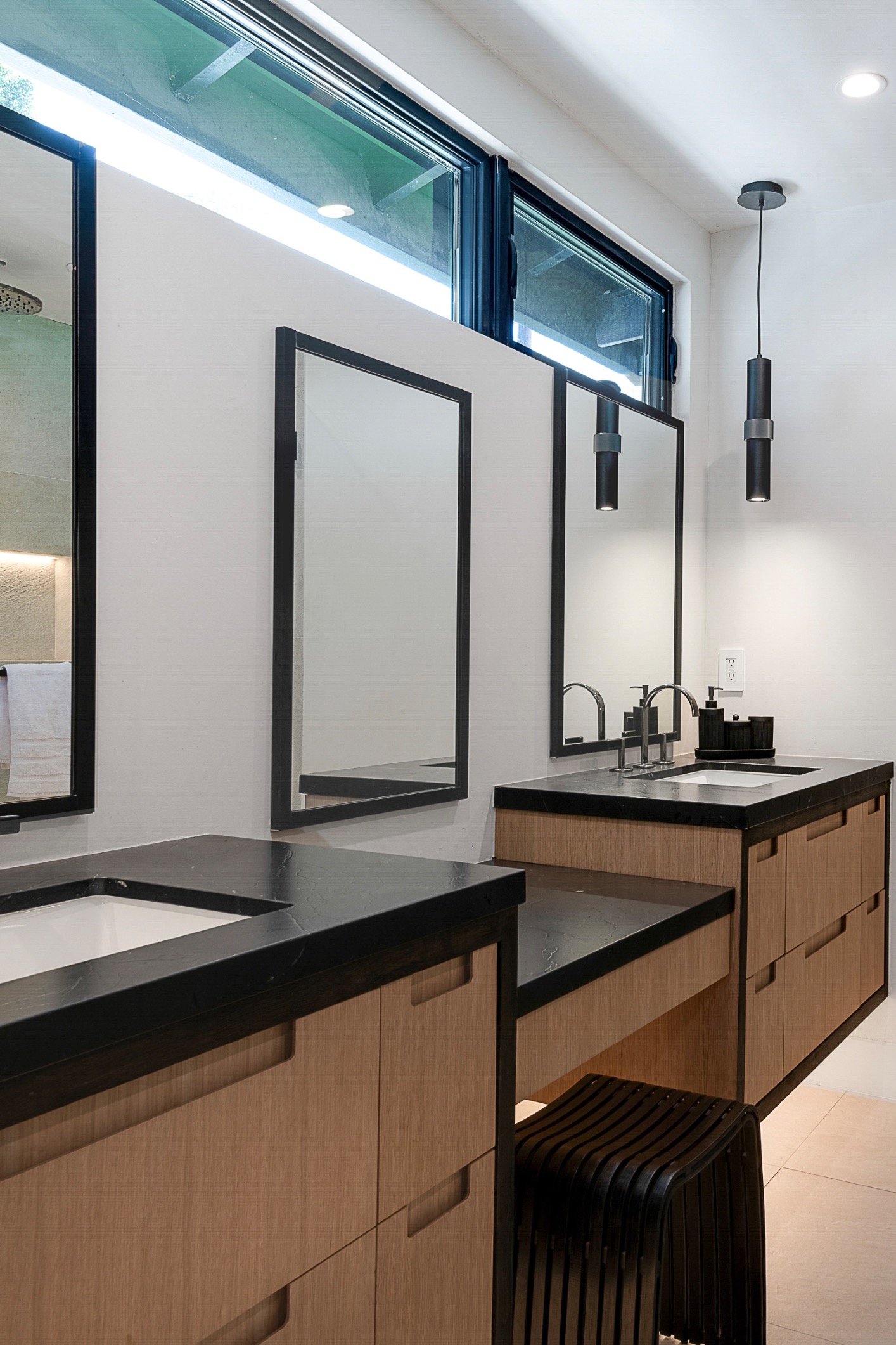 May | Margate Residence - 20