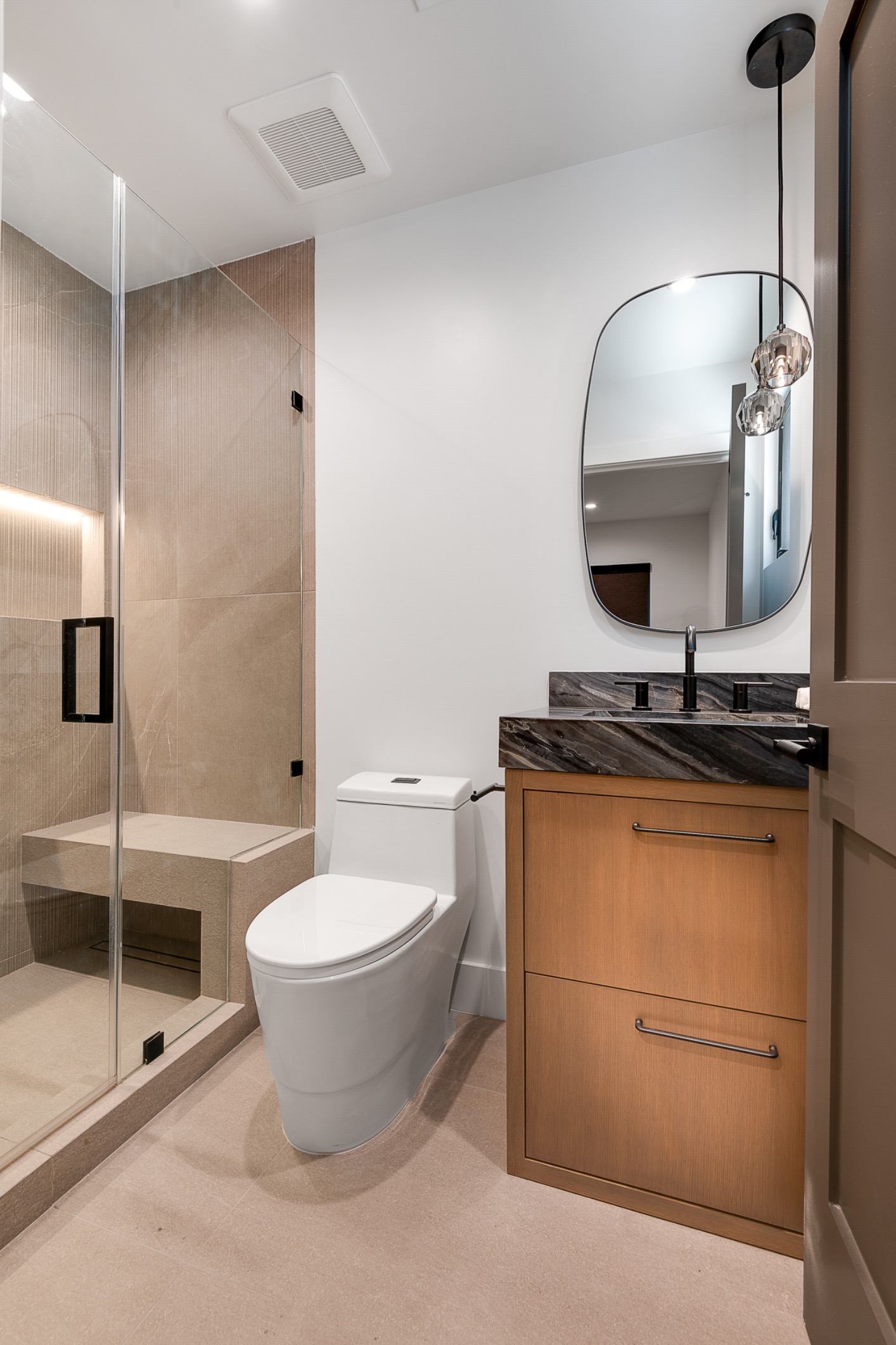 May | Margate Residence - 36