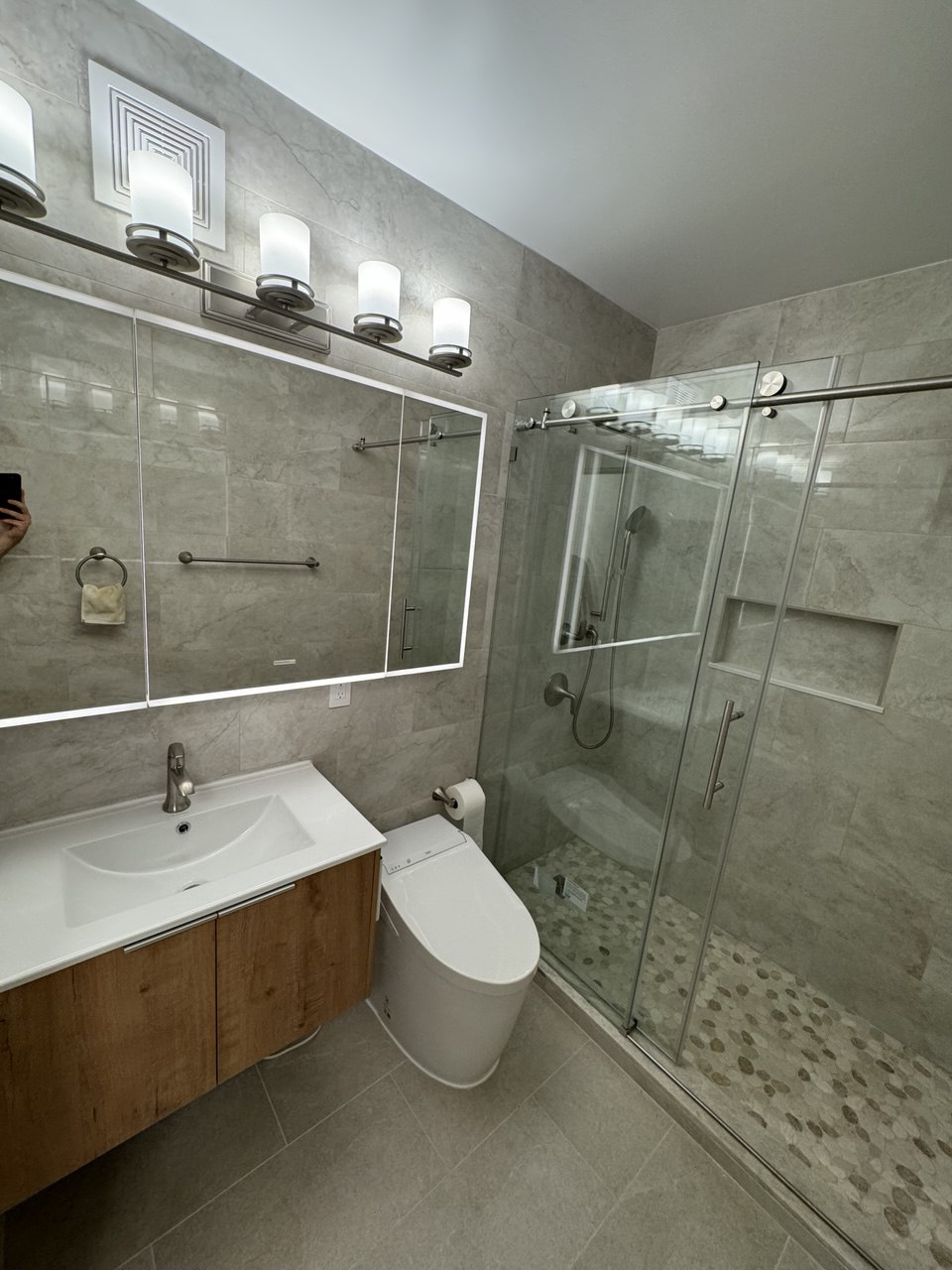 Artem | 245 E 93rd St - 27