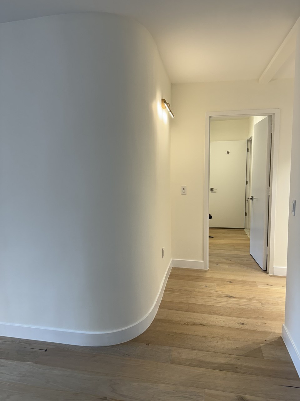 Artem | 245 E 93rd St - 12