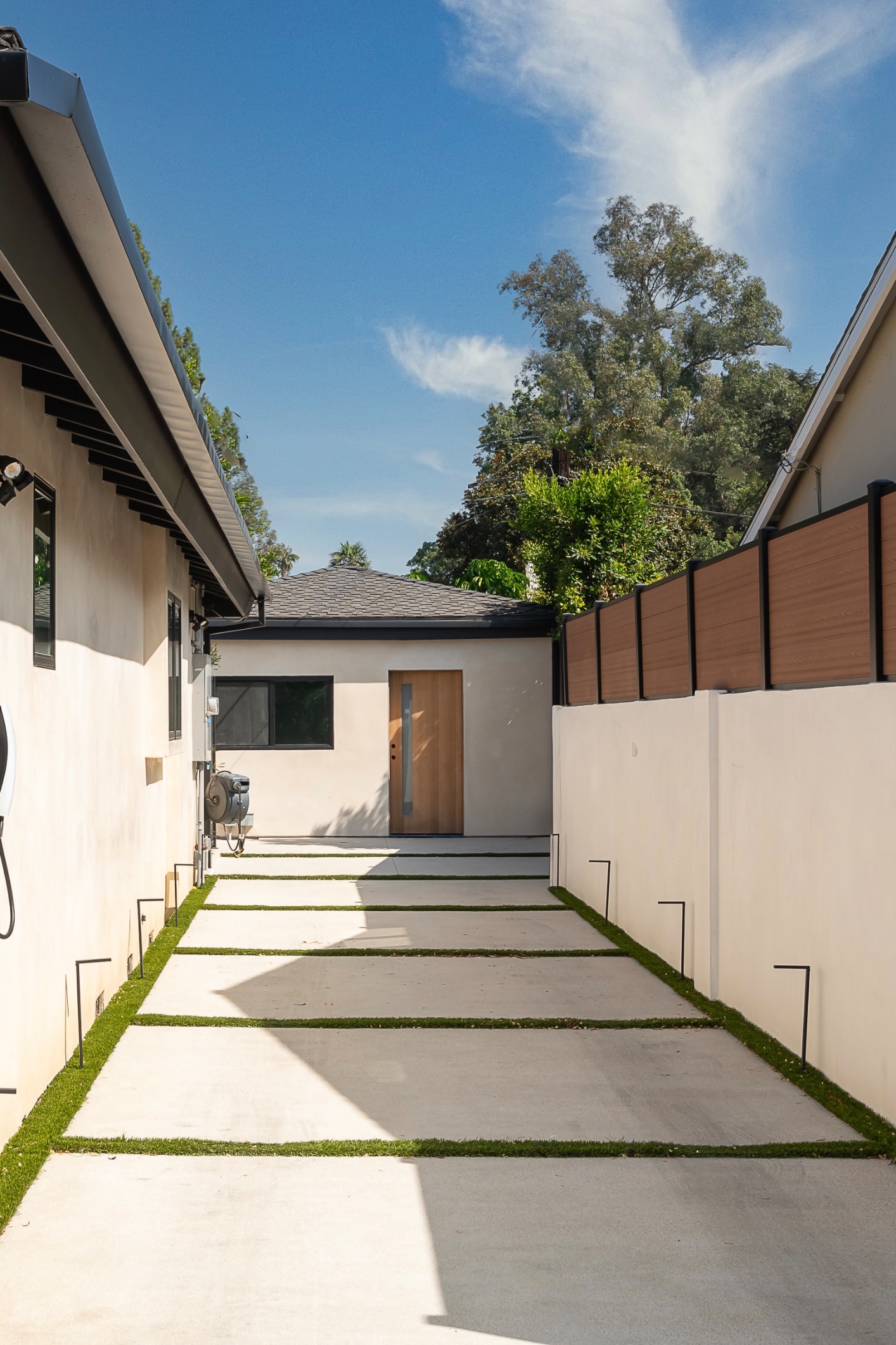 May | Margate Residence - 14