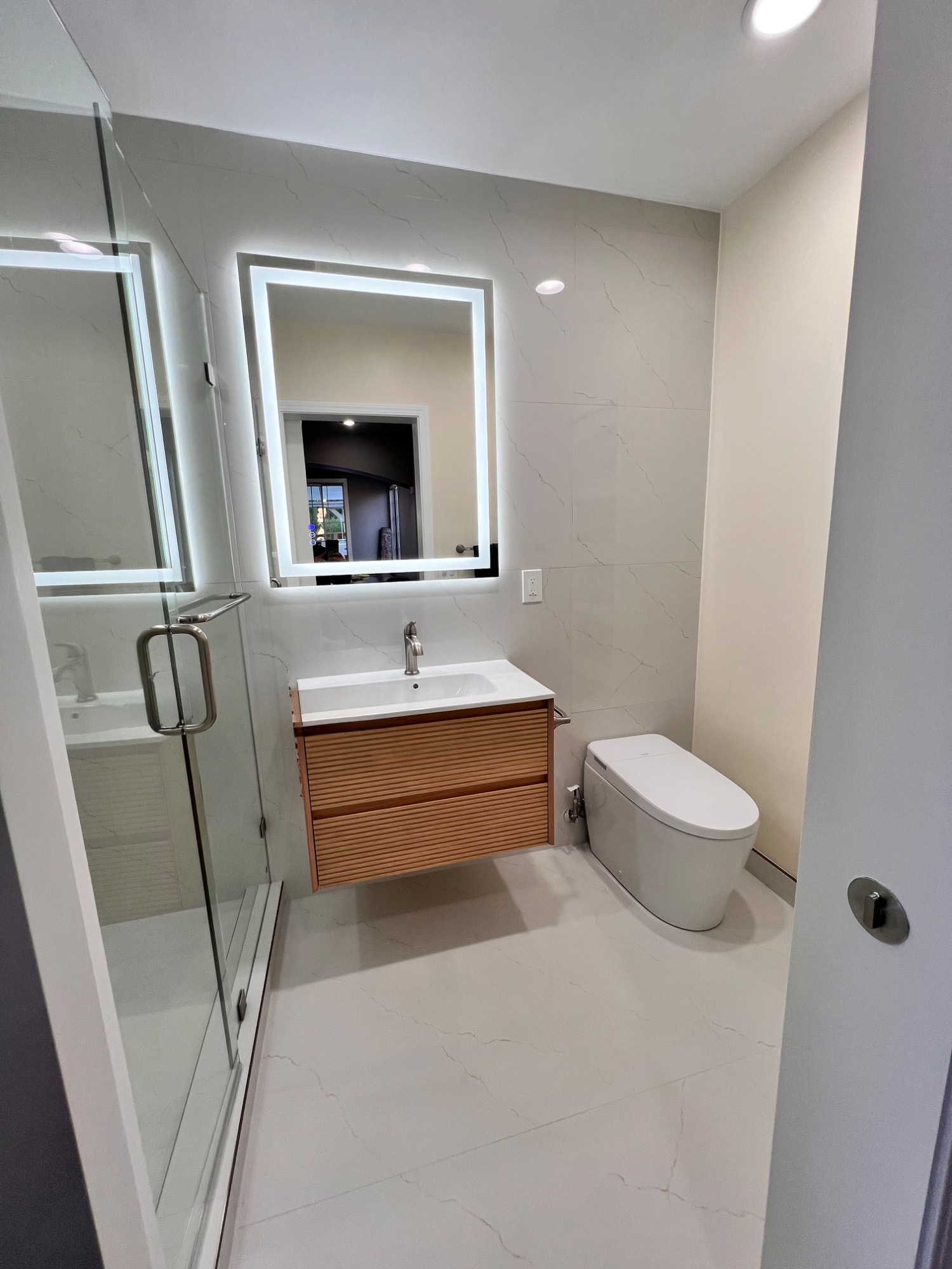 Alejandro | 300 SqFt Addition - 1