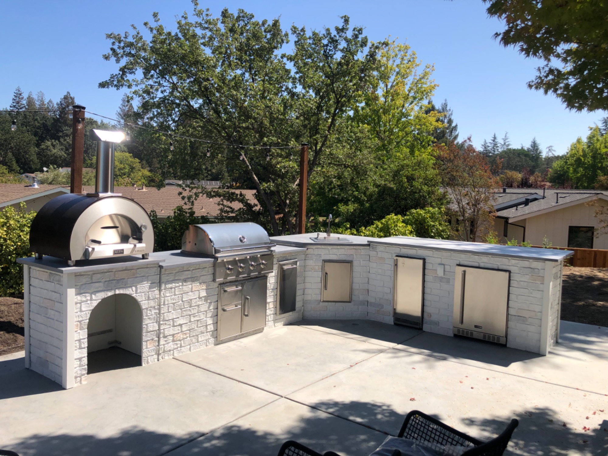 Dmitri | Project 177301 - 1