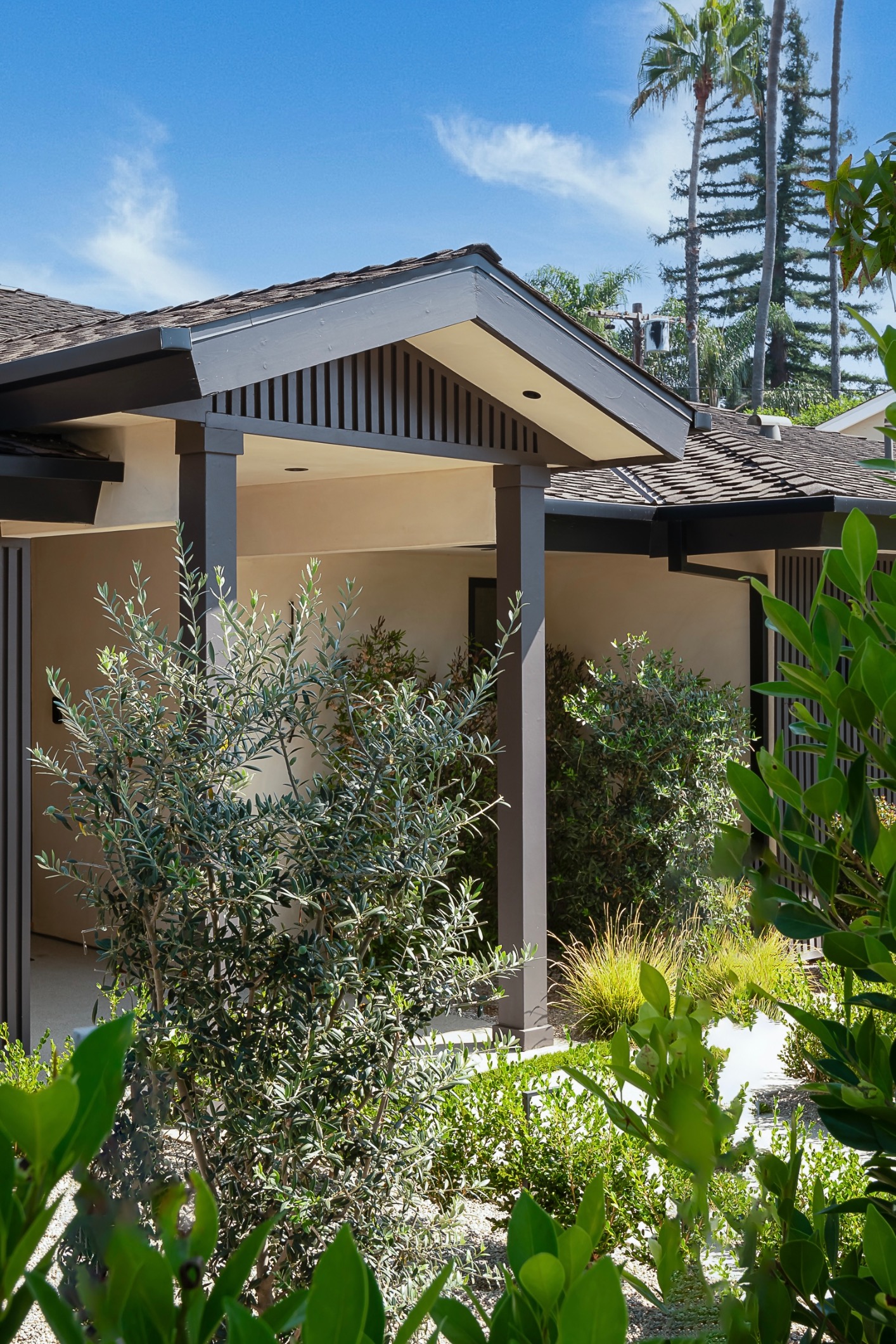 May | Margate Residence - 4