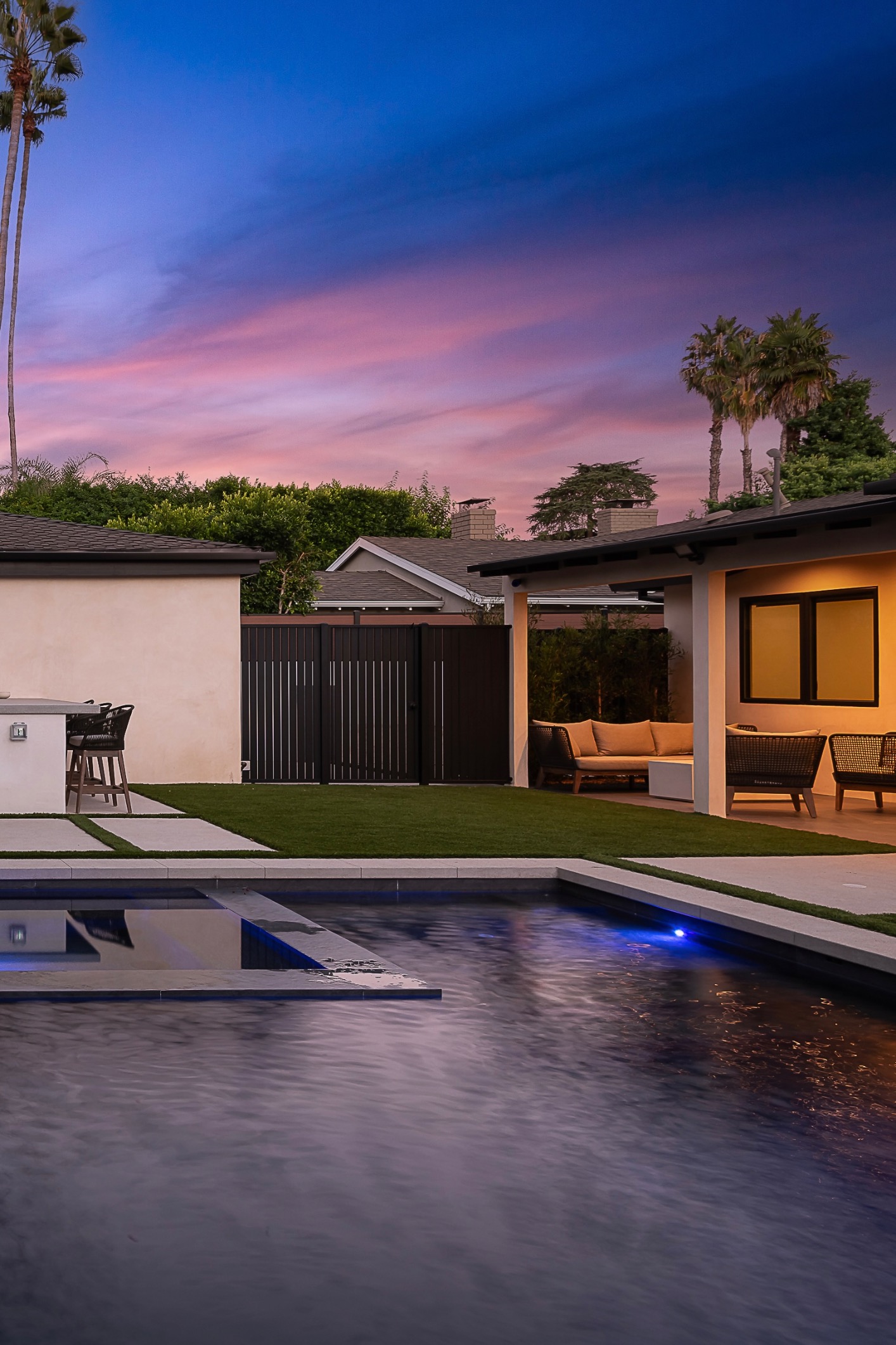 May | Margate Residence - 19