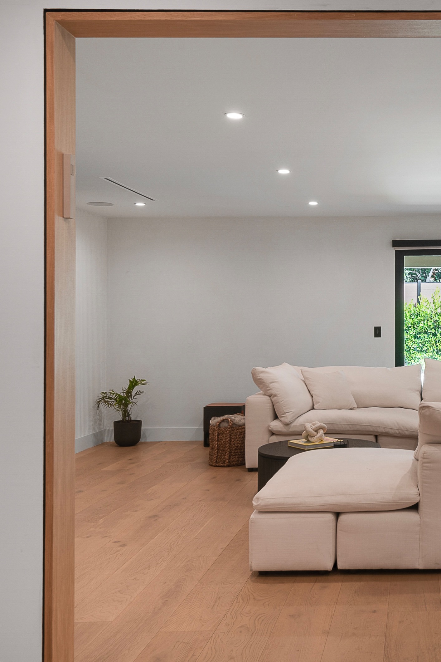 May | Margate Residence - 1
