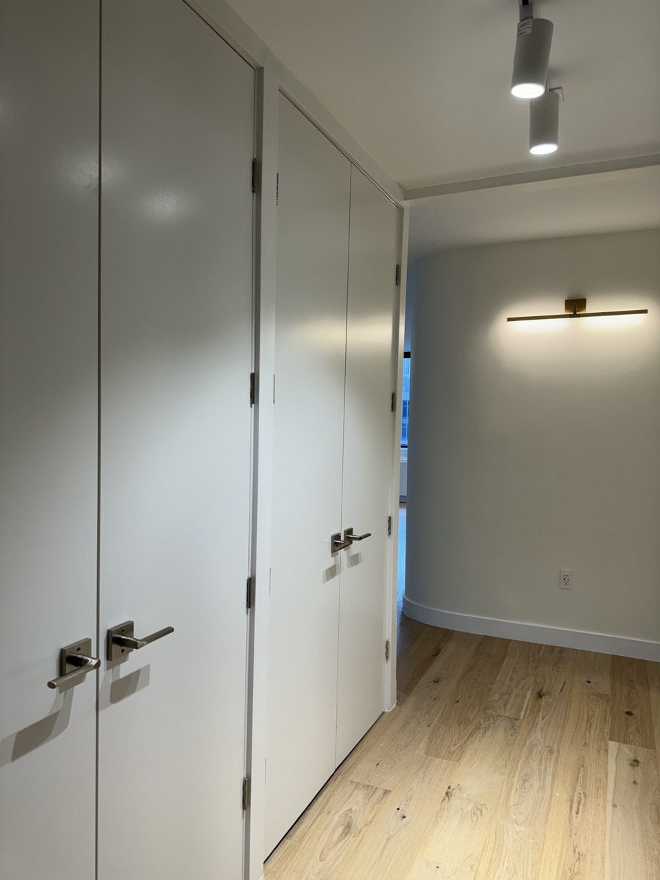 Artem | 245 E 93rd St - 22