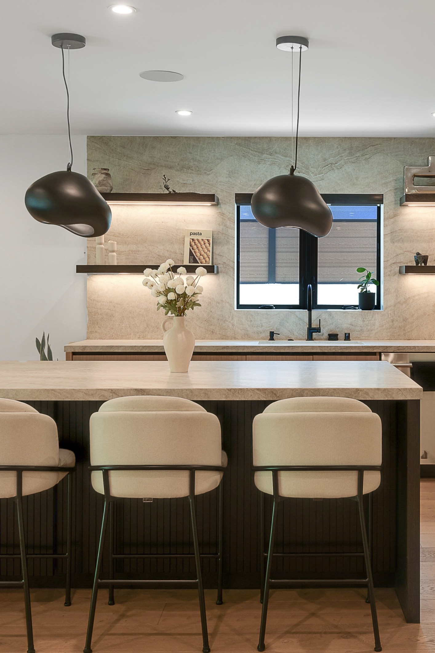 May | Margate Residence - 2