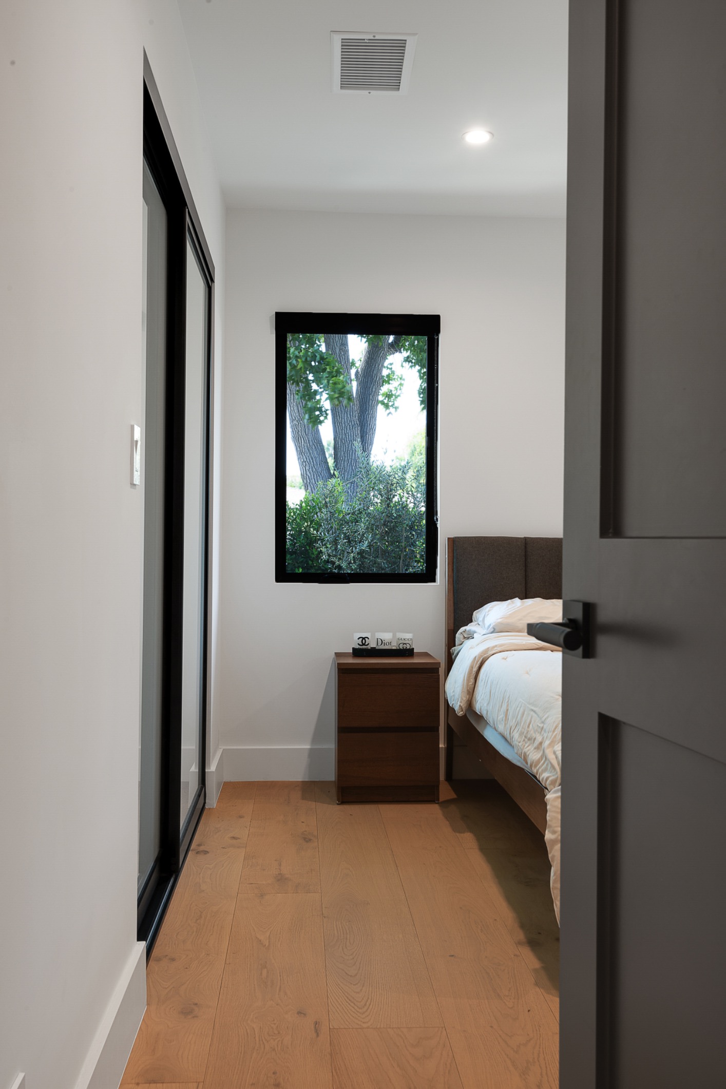 May | Margate Residence - 28