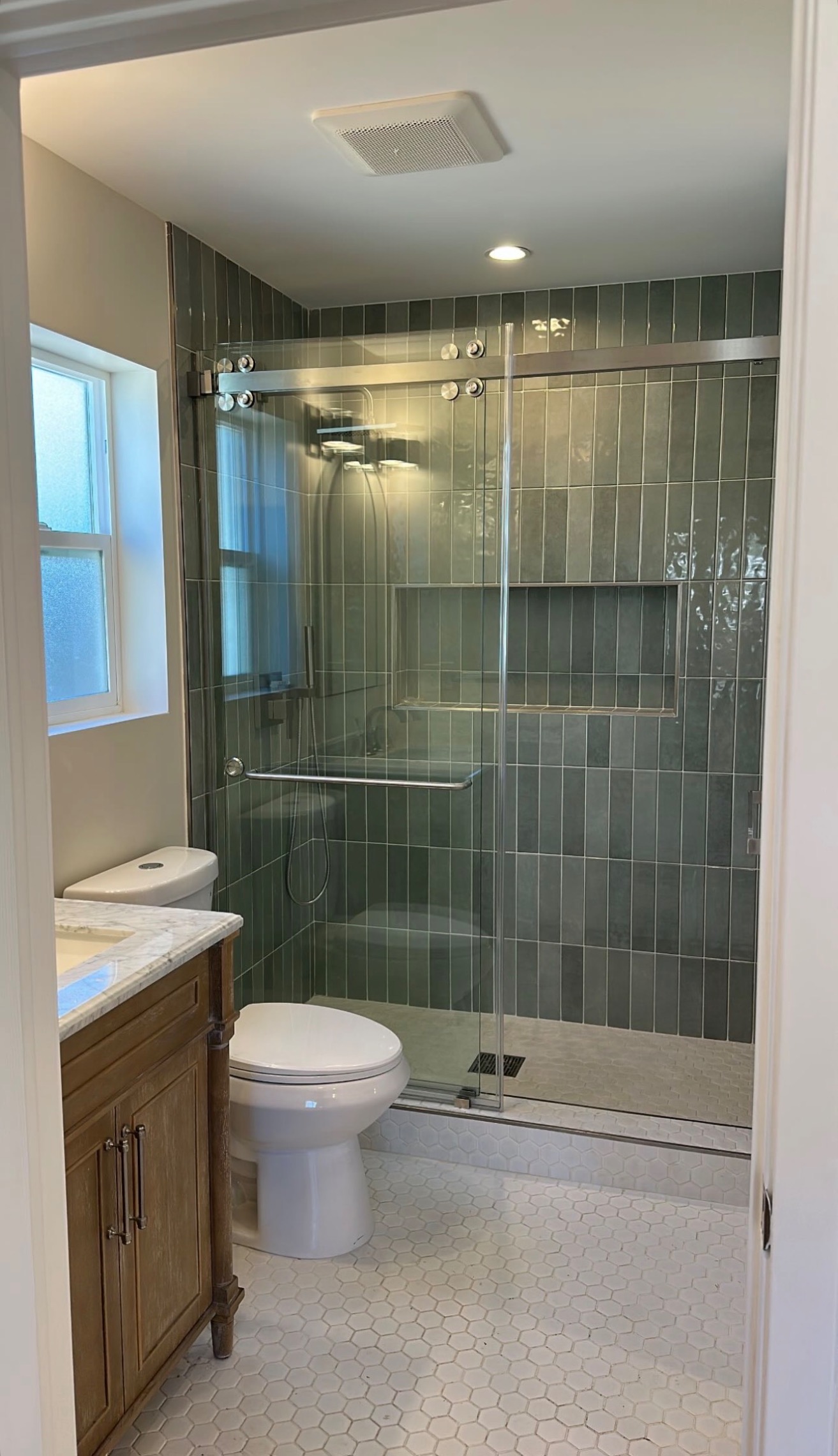 Camarillo - New Construction ADU