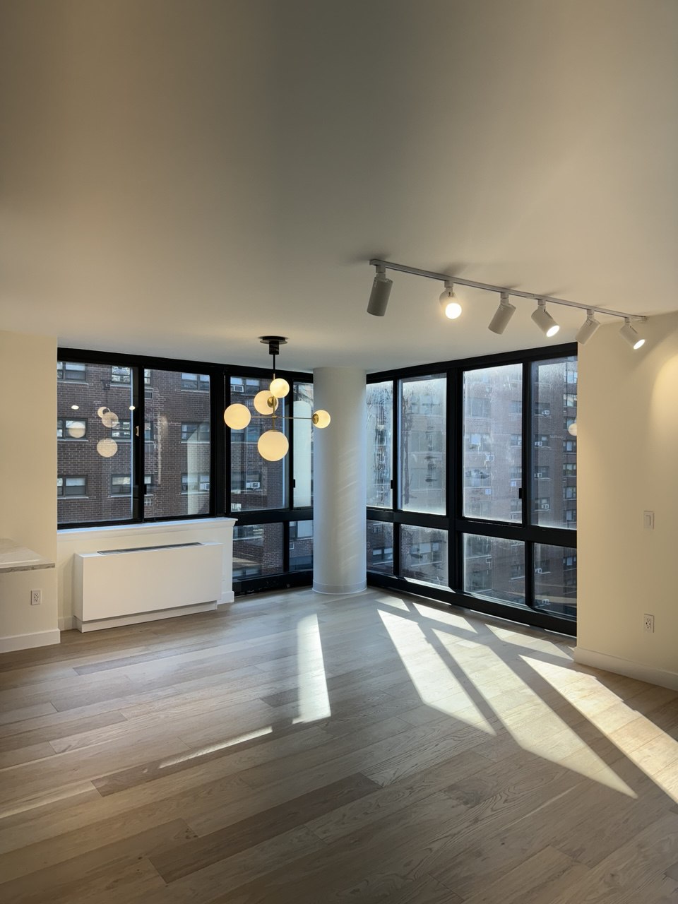 Artem | 245 E 93rd St - 14