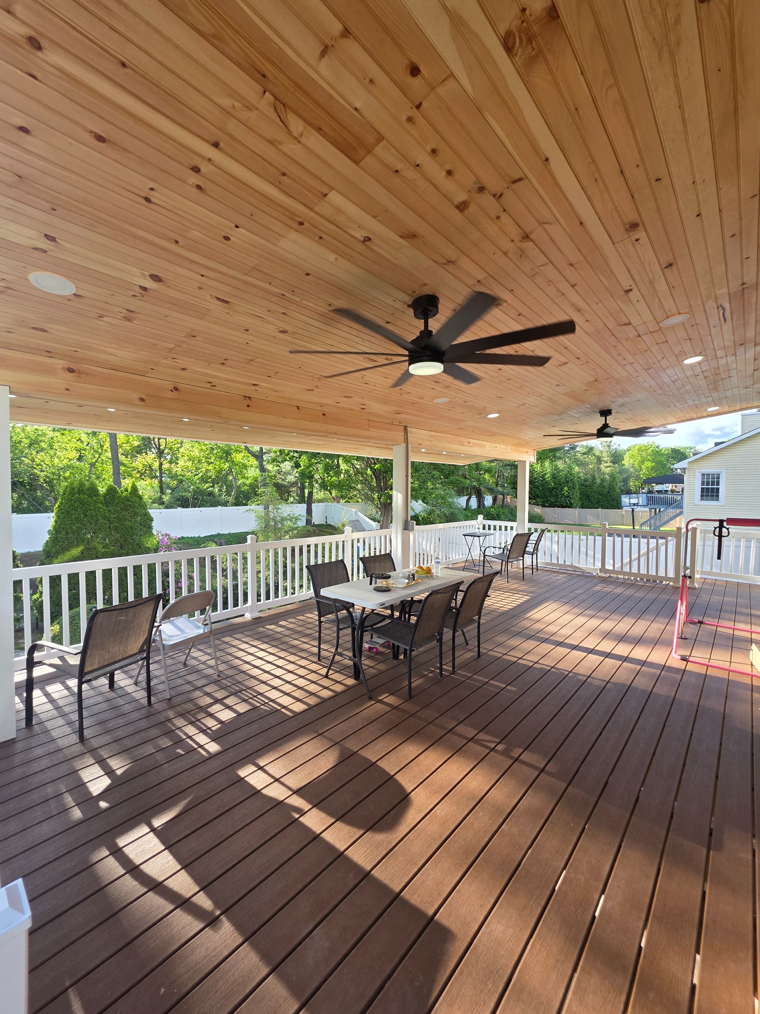 Sami | Modern Kitchen Remodel – Wayne, NJ - 21
