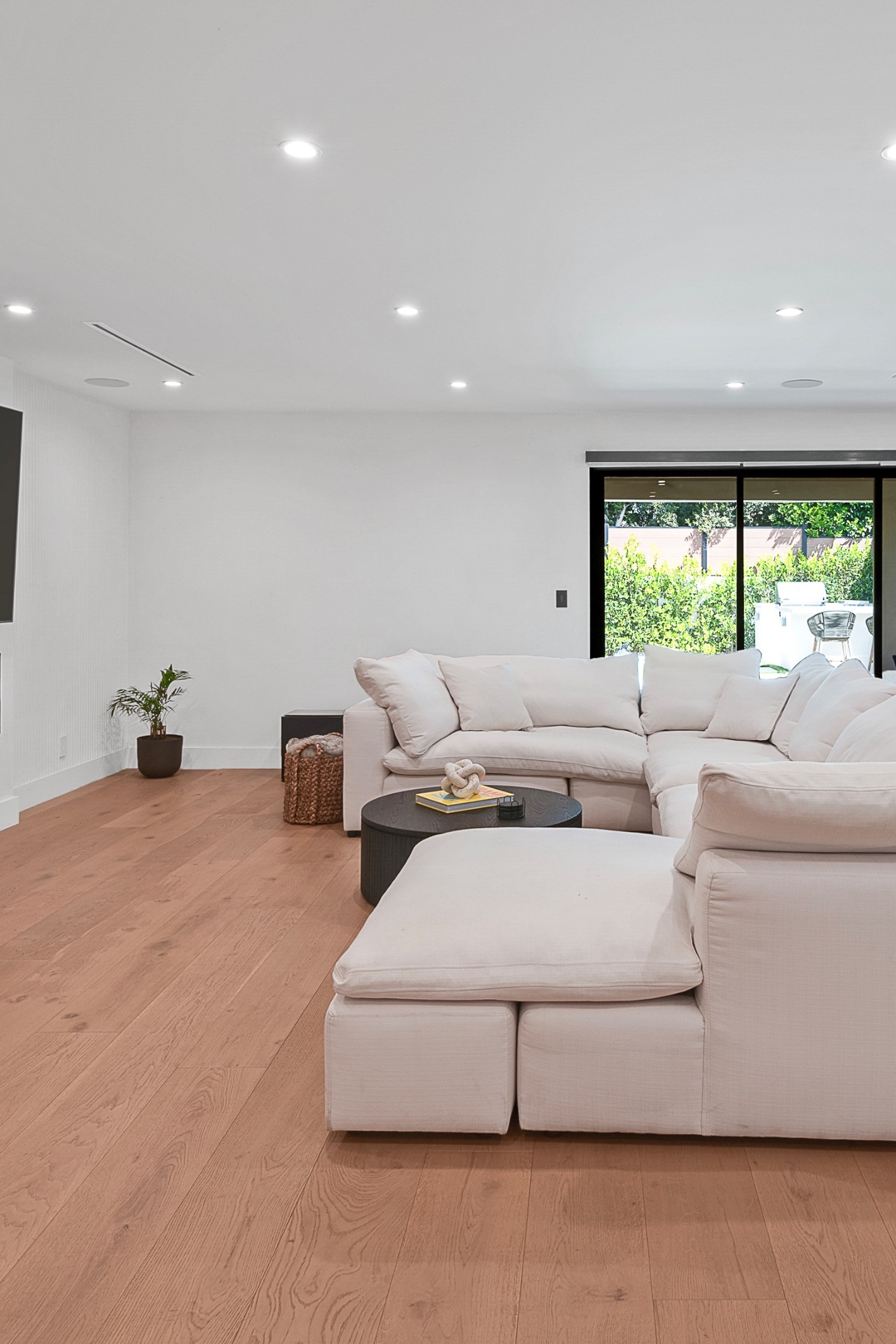 May | Margate Residence - 11
