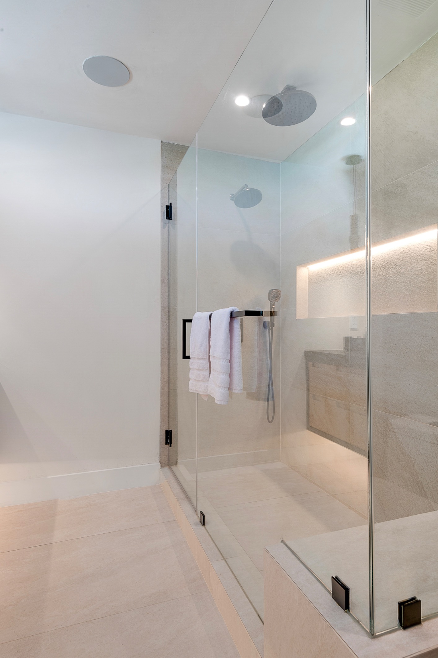 May | Margate Residence - 5