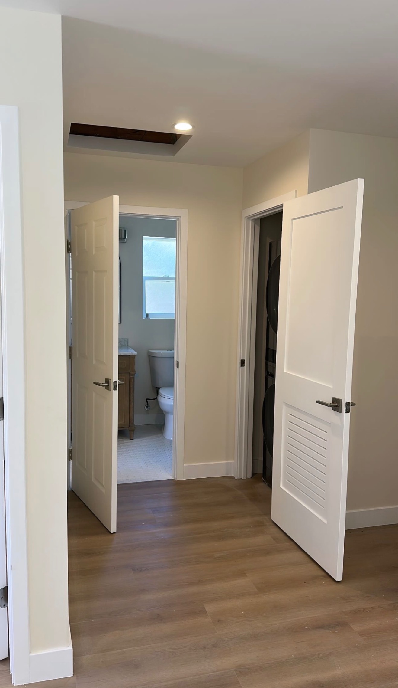 Paul | Camarillo - New Construction ADU - 2