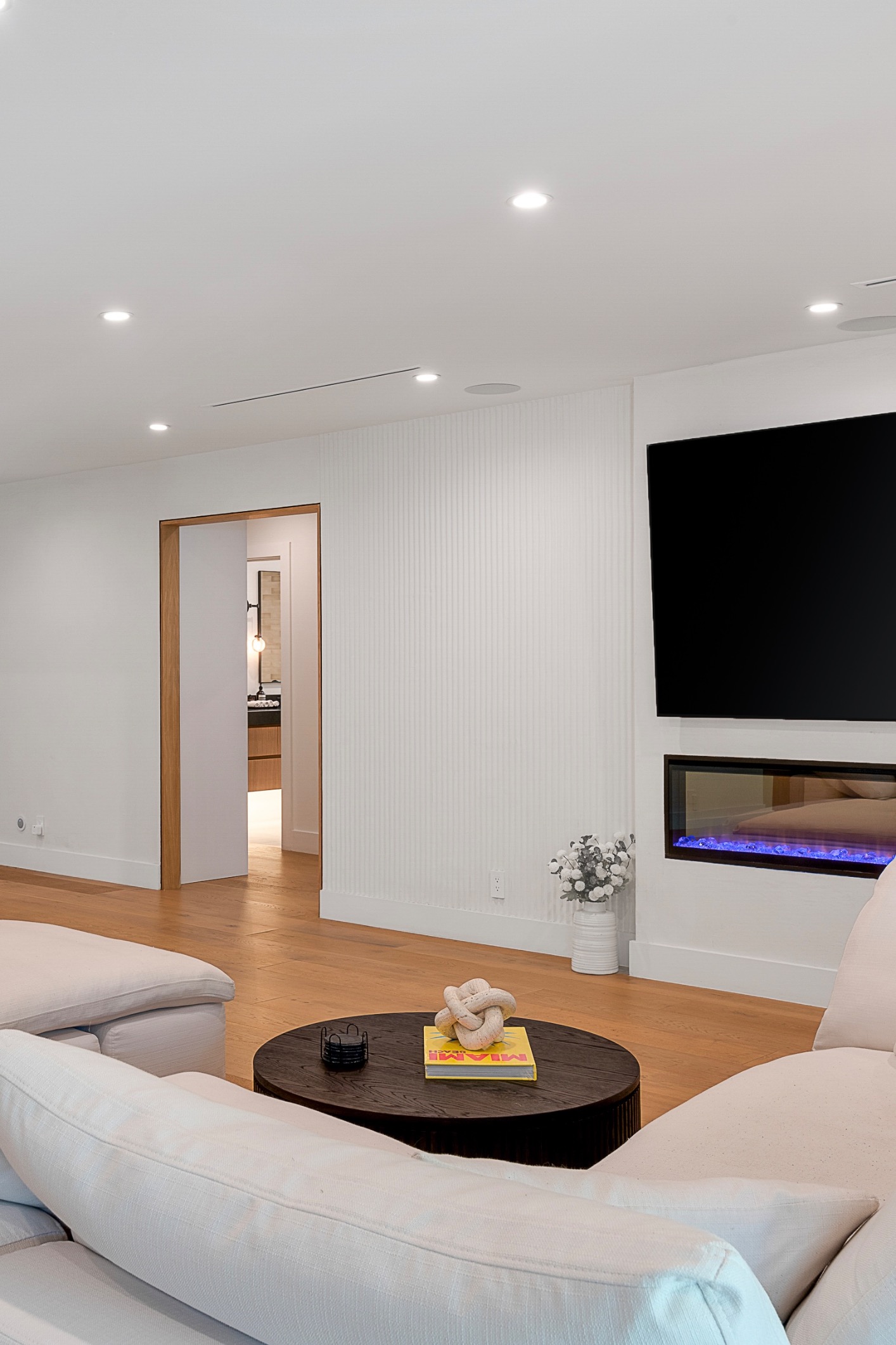 May | Margate Residence - 12