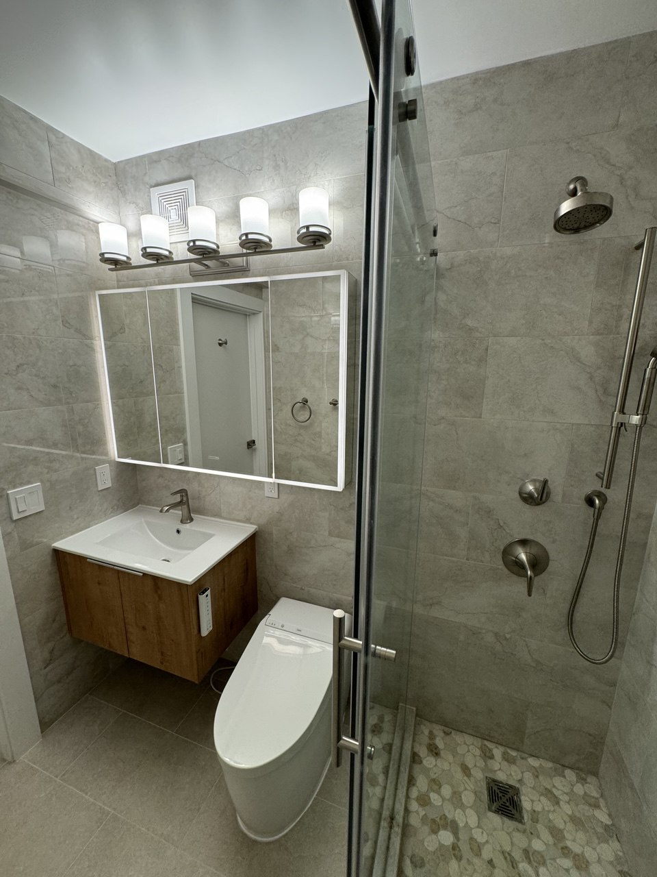 Artem | 245 E 93rd St - 20