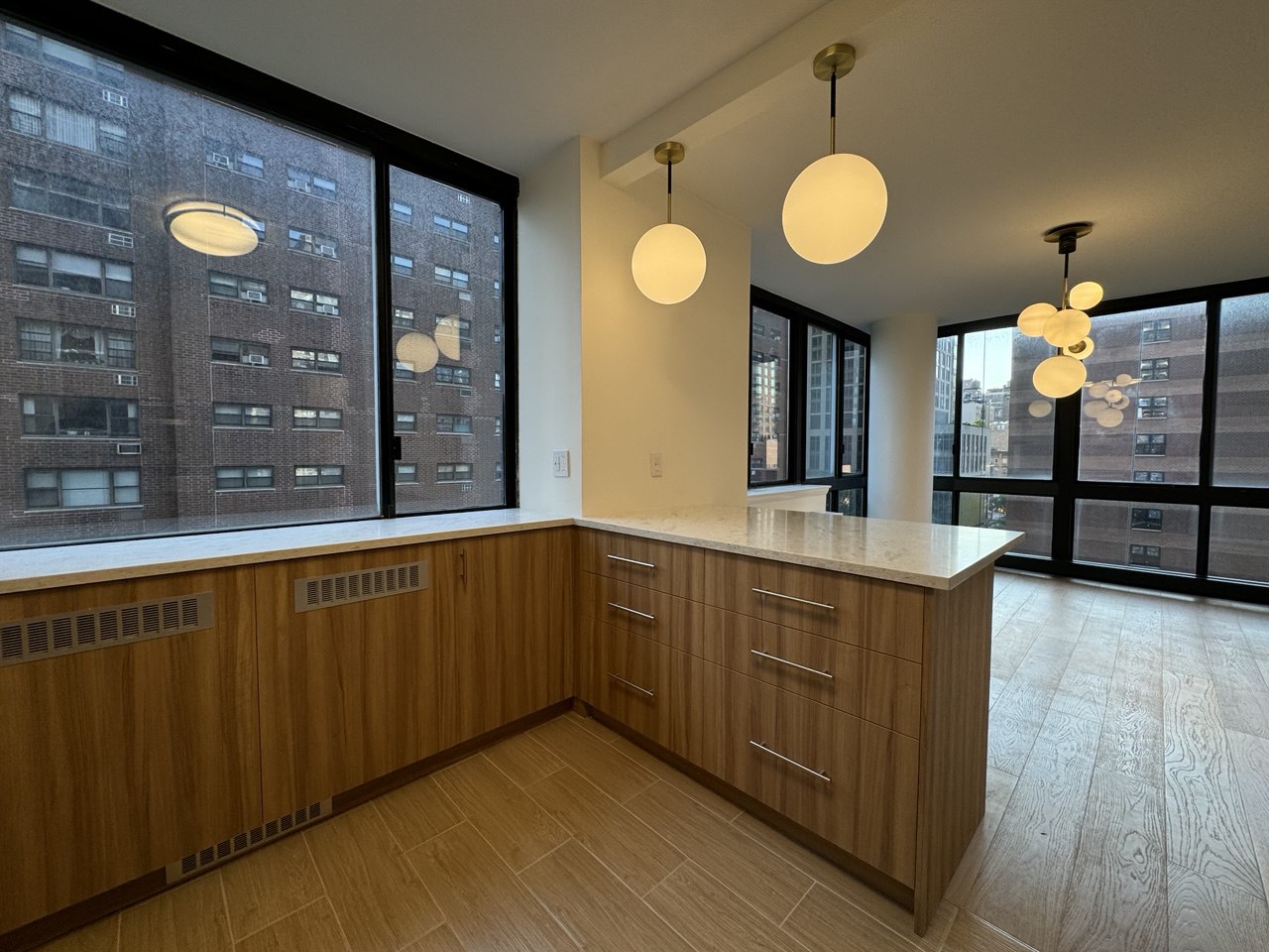 Artem | 245 E 93rd St - 1