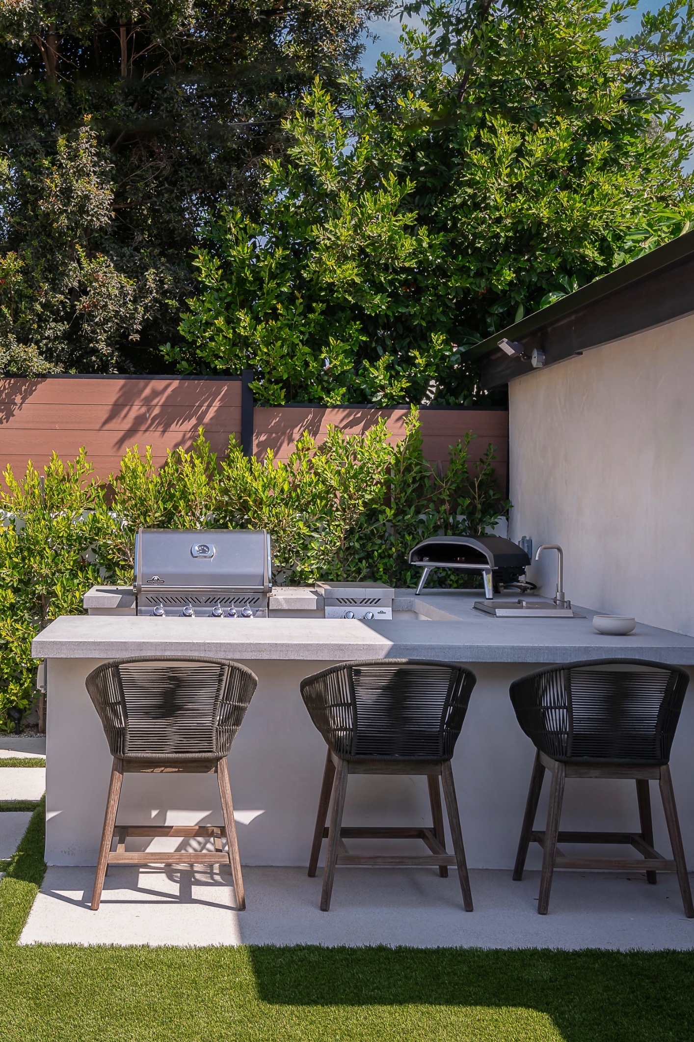 May | Margate Residence - 23