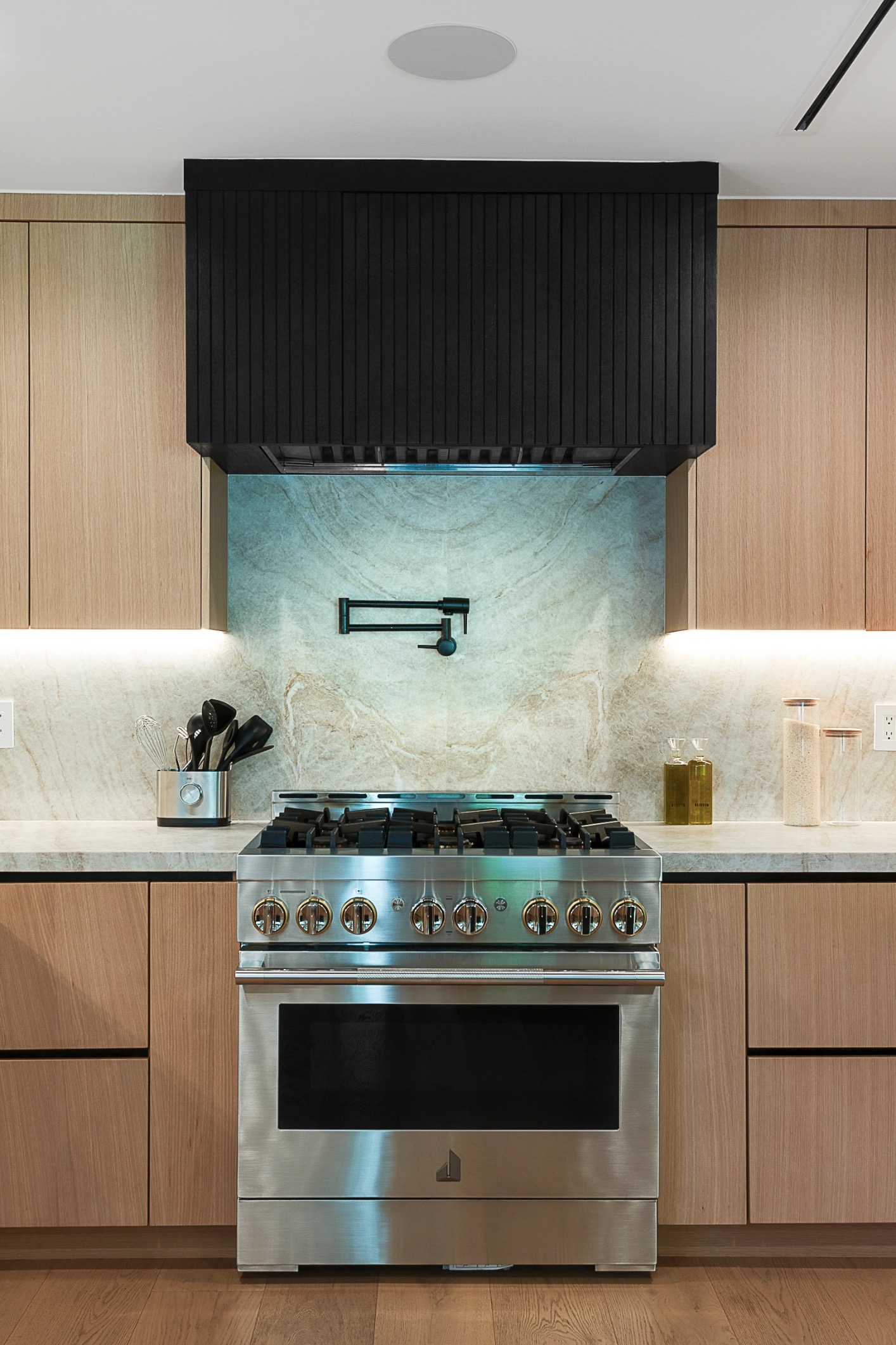 May | Margate Residence - 8