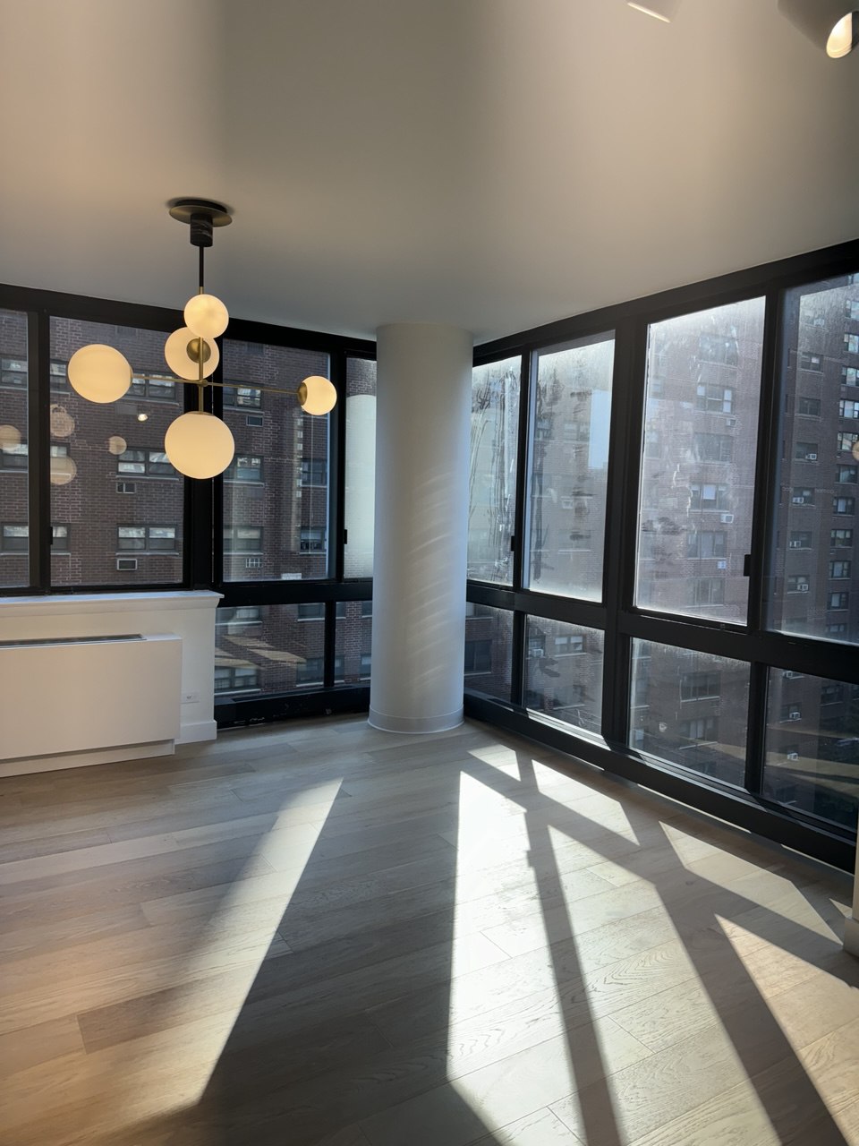 Artem | 245 E 93rd St - 9