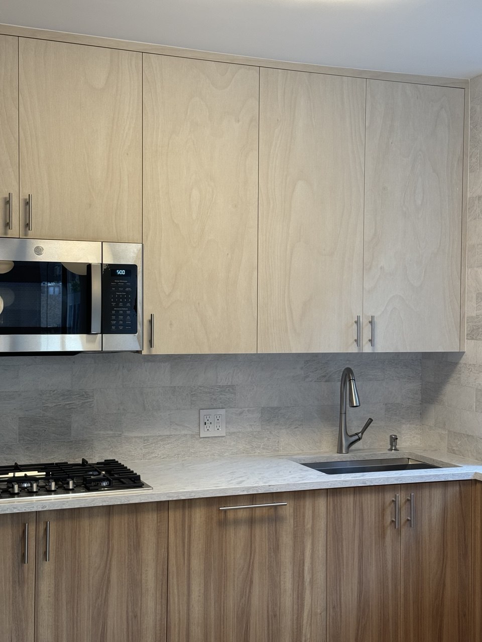 Artem | 245 E 93rd St - 16