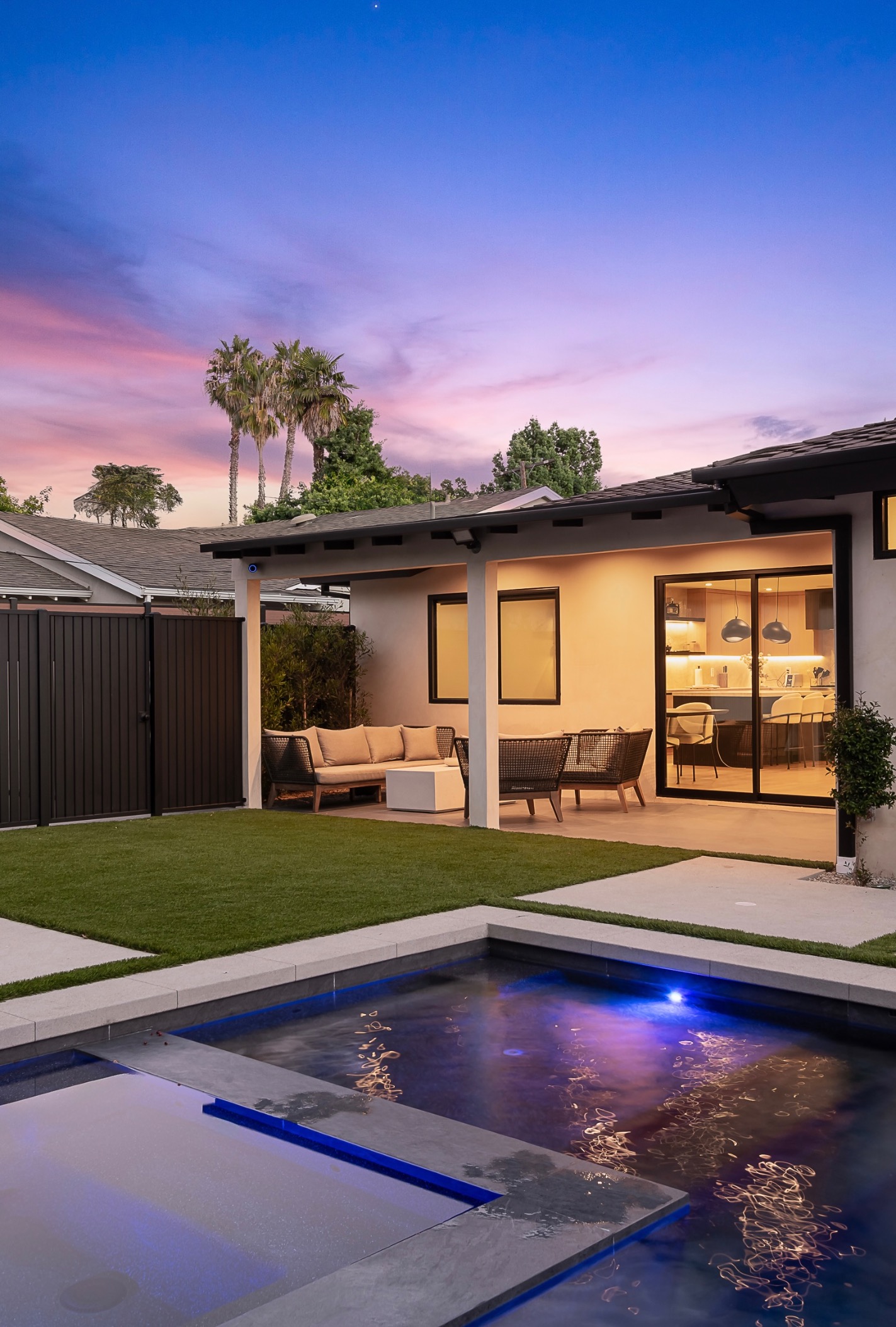 May | Margate Residence - 33