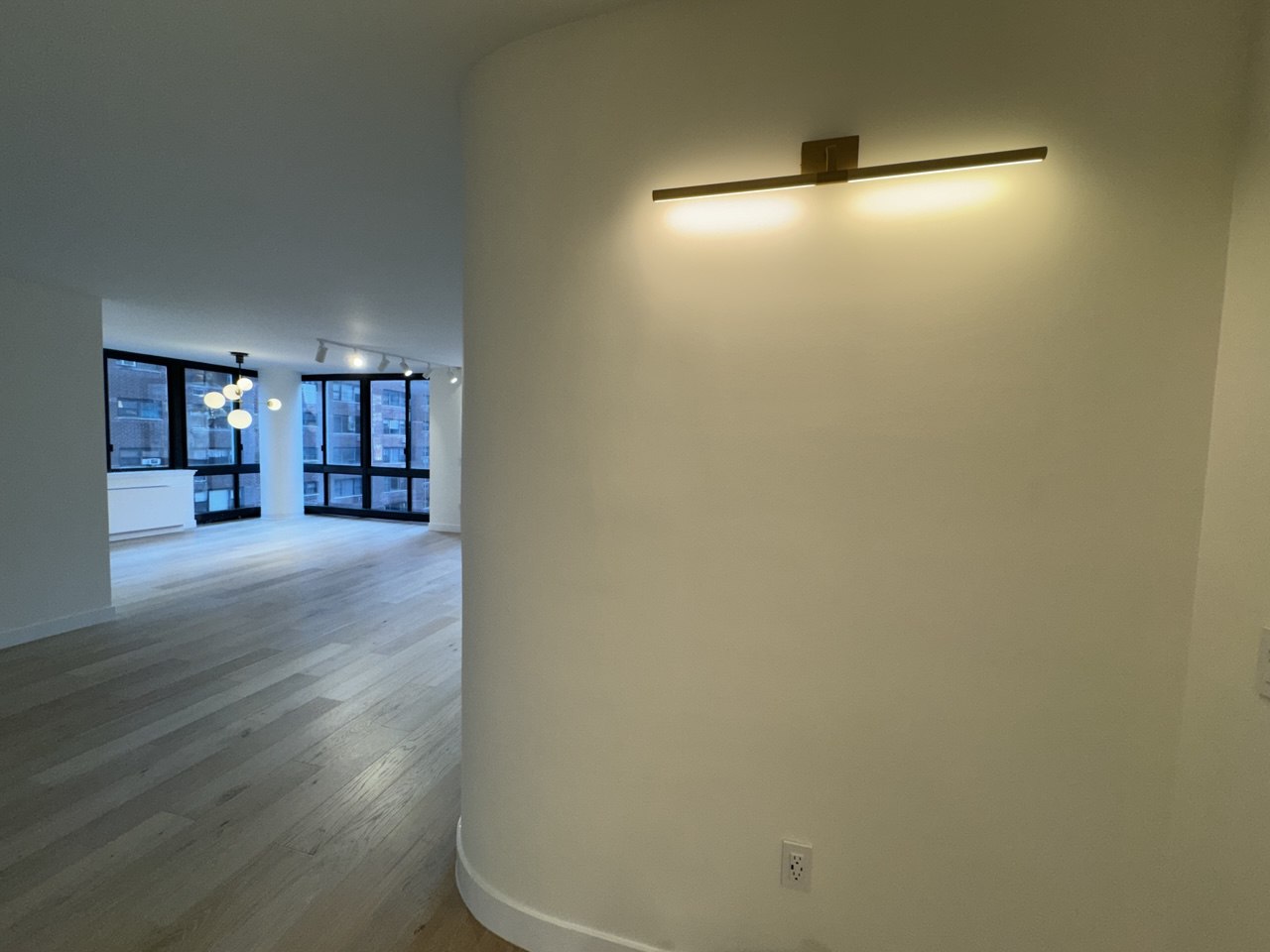 Artem | 245 E 93rd St - 10